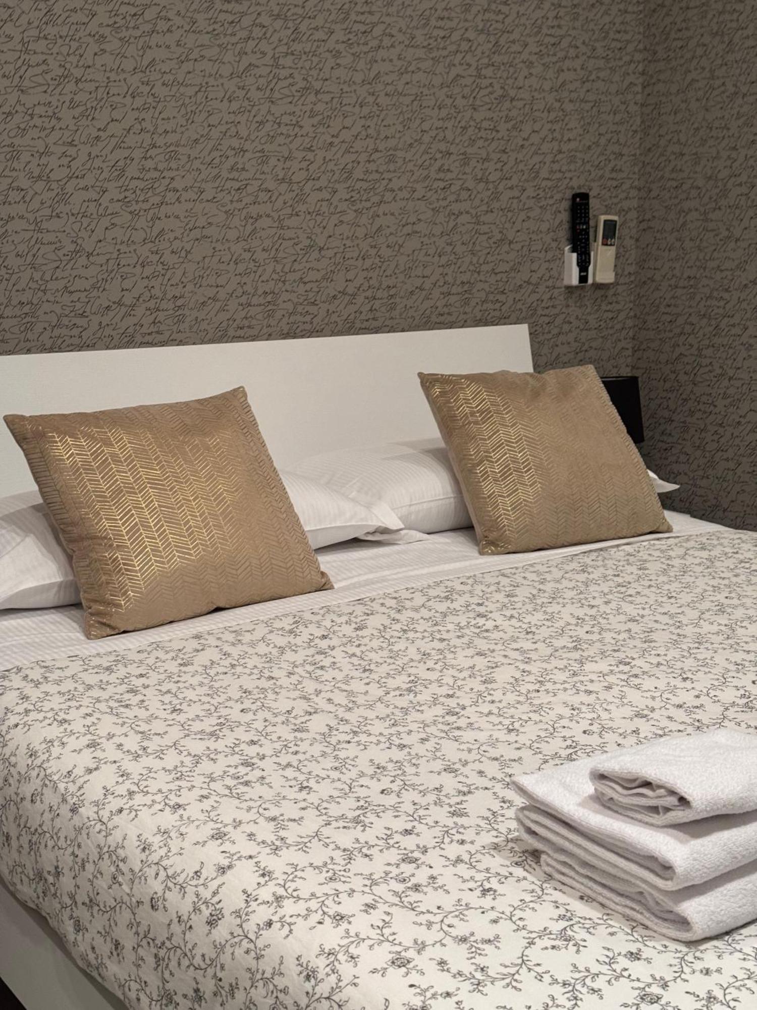 Flaminio Holidays Affittacamere Roma