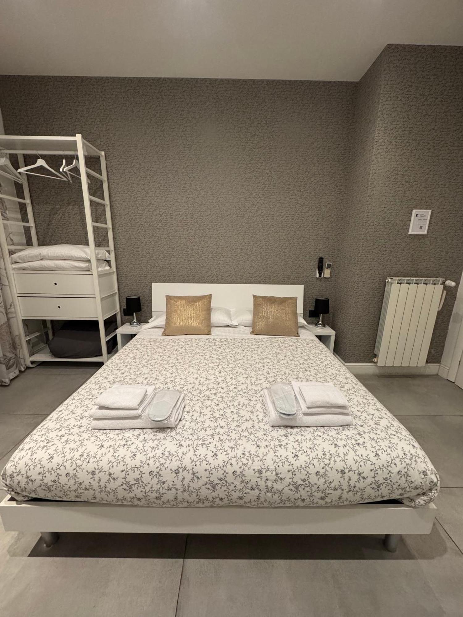 Flaminio Holidays * Roma
