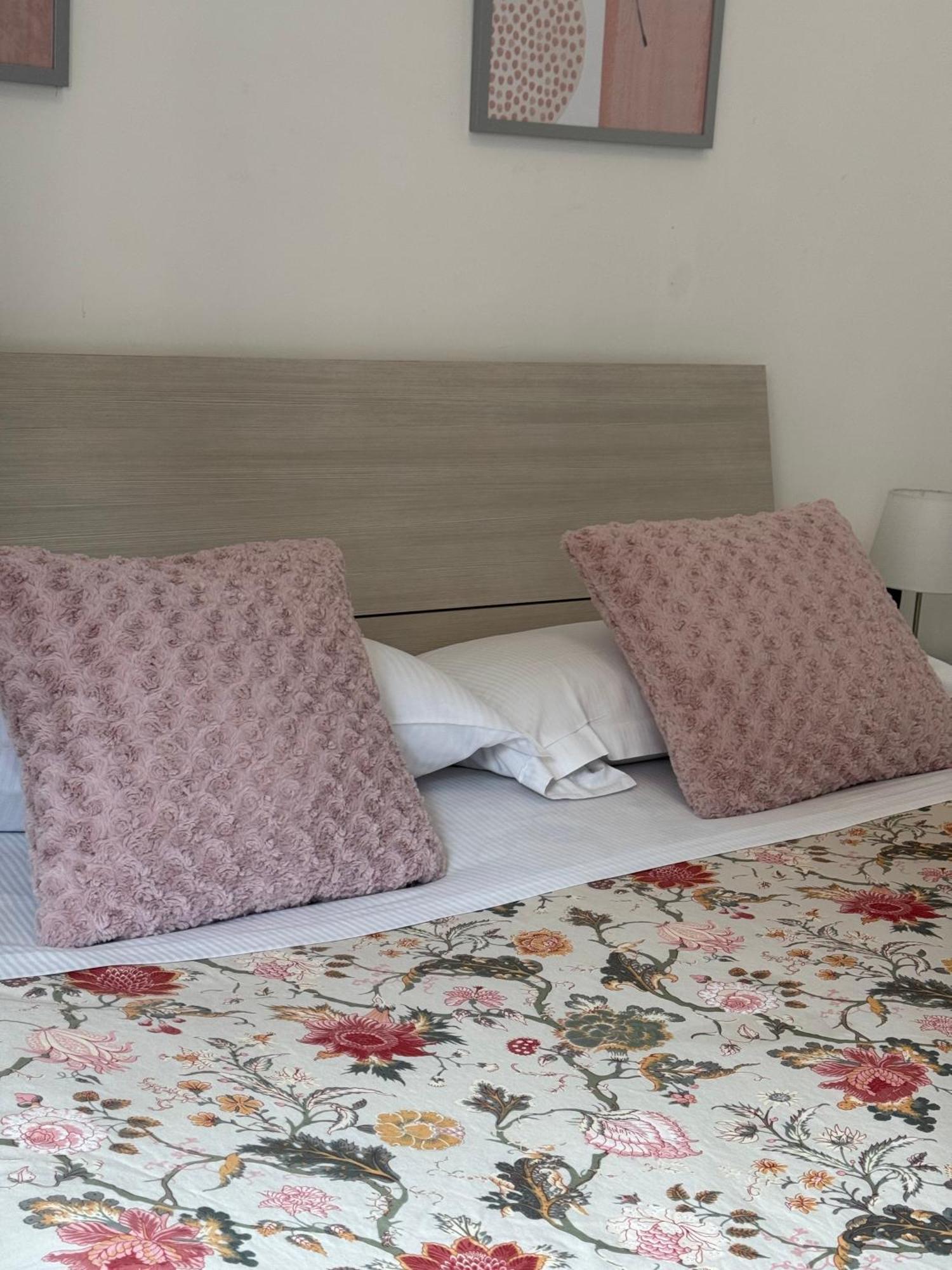 Affittacamere Flaminio Holidays Roma