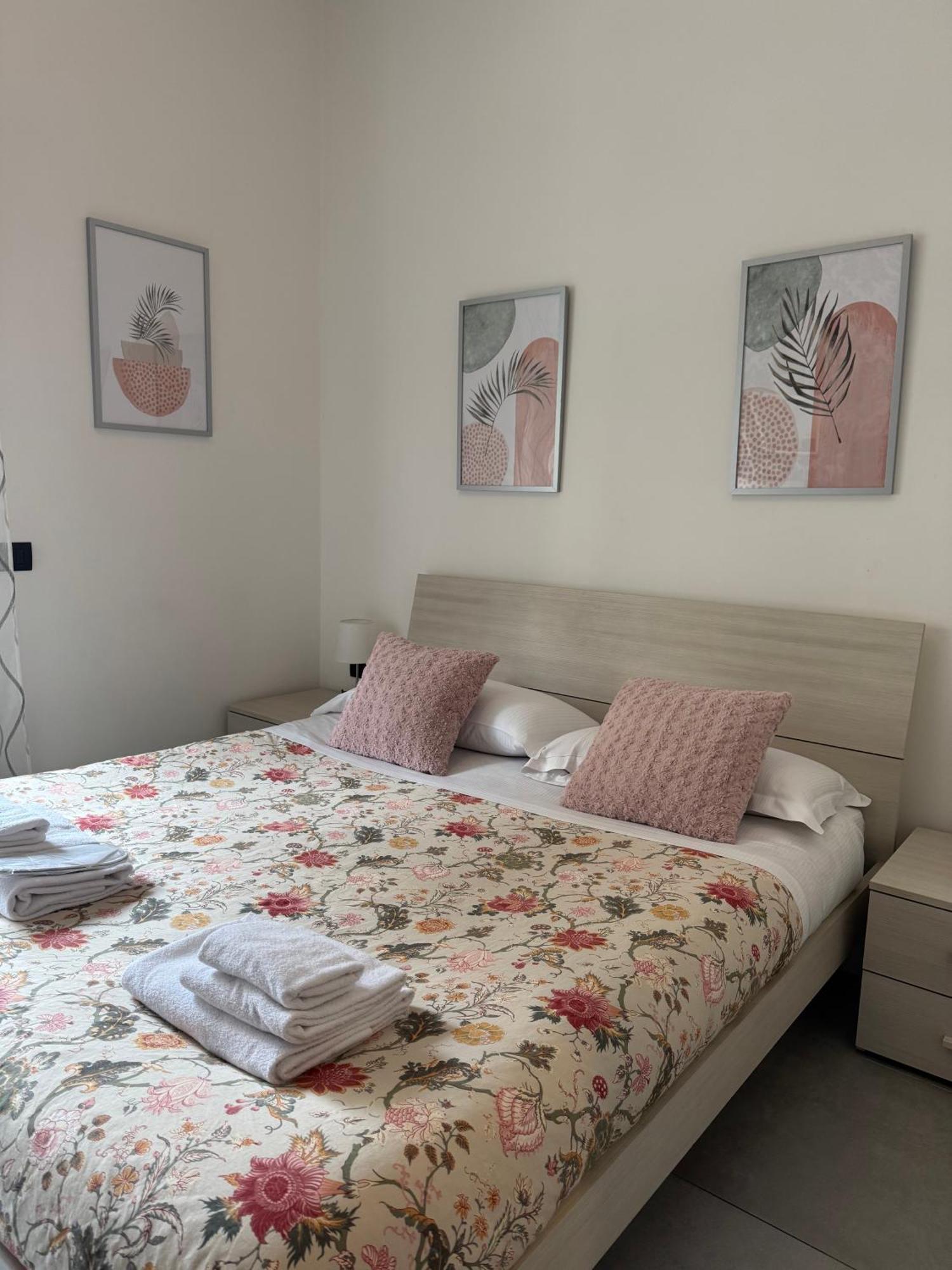 Flaminio Holidays * Roma
