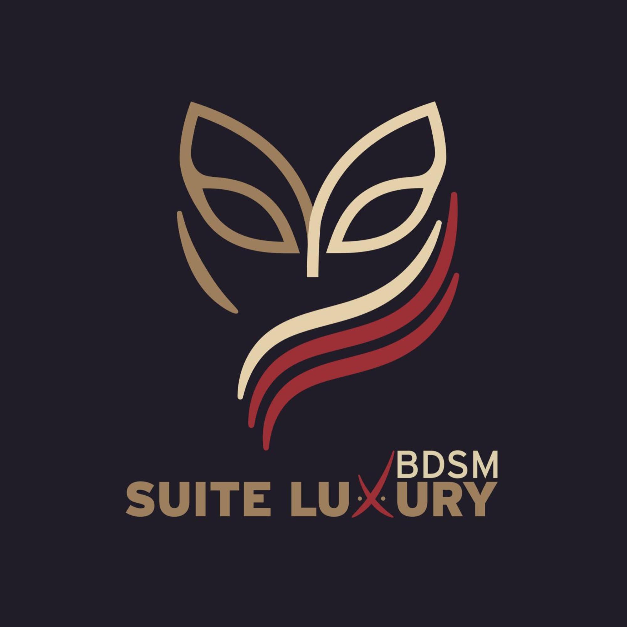 Luxury Bdsm