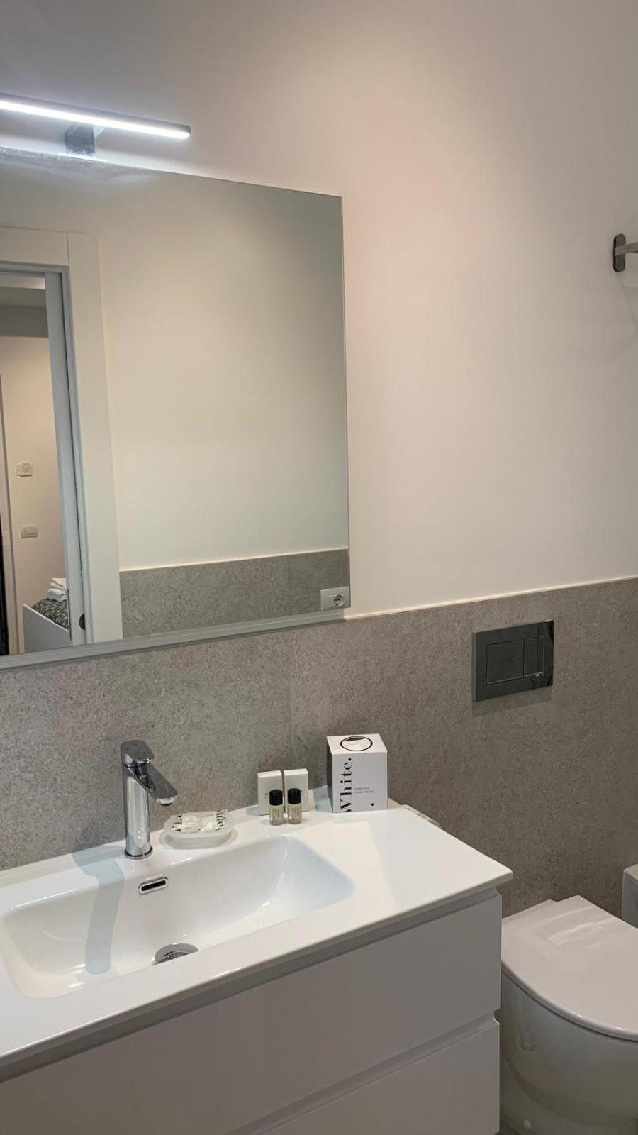 Guest house A