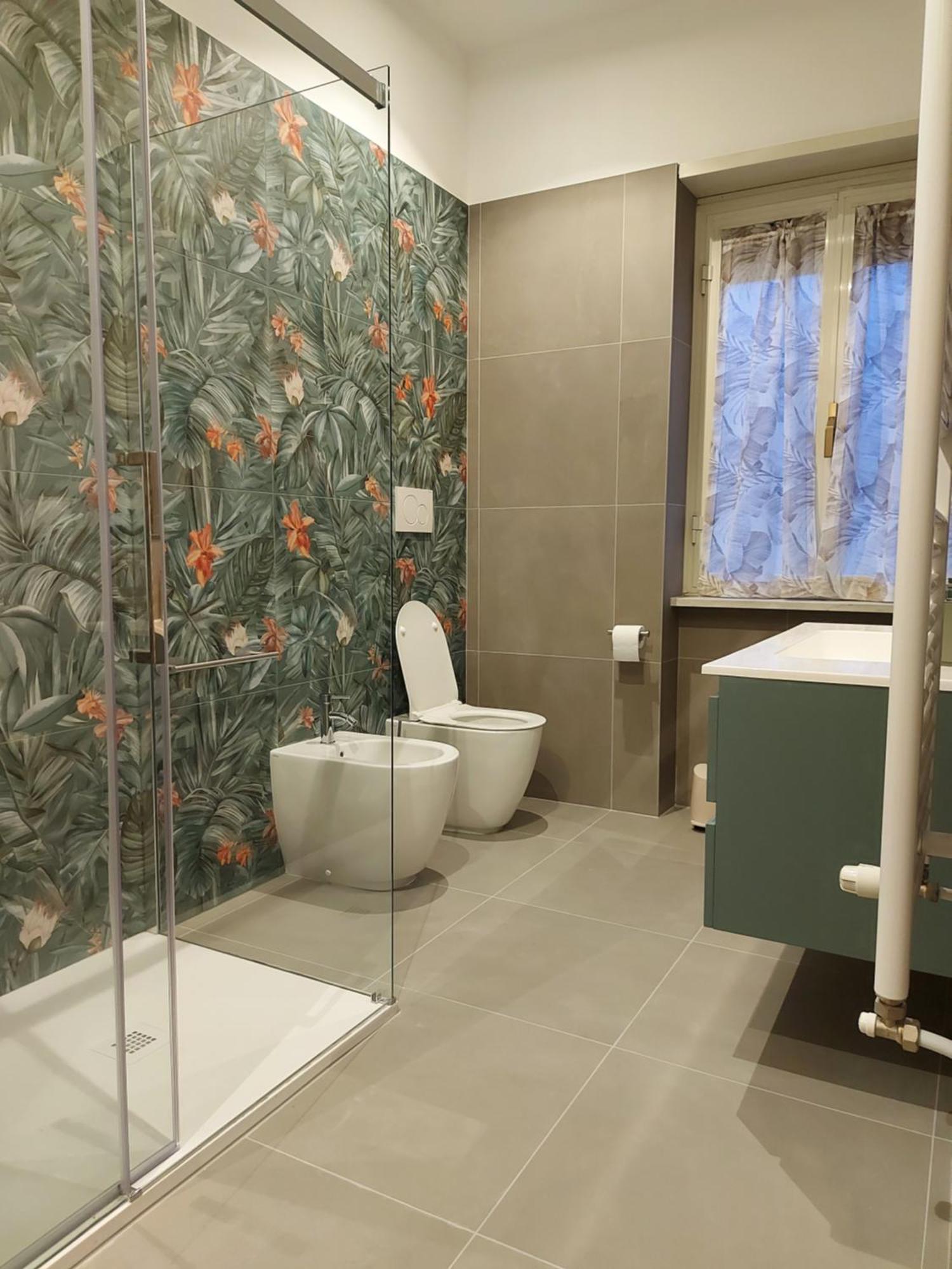 Appartement Da Ale House Rome