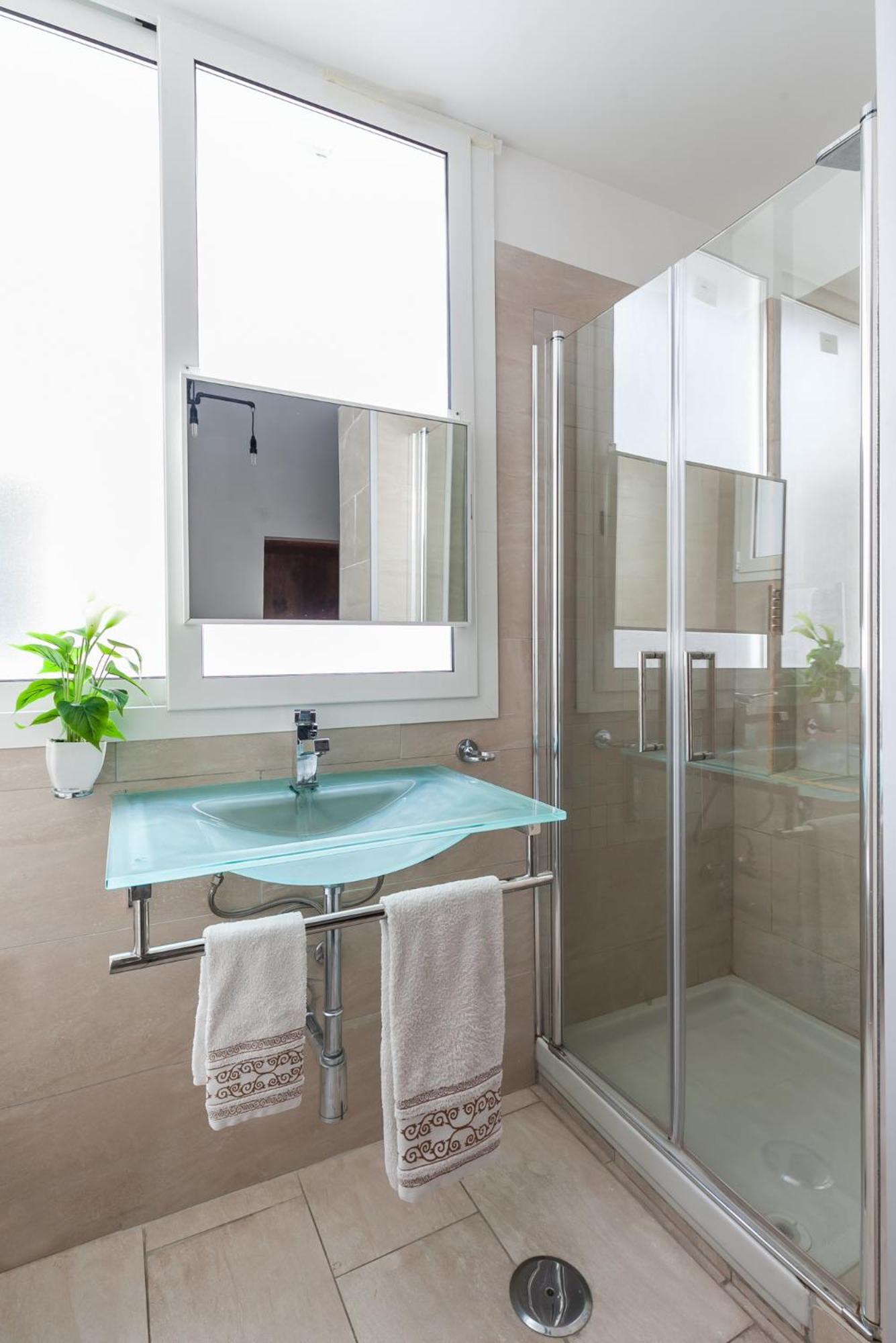 Domus Borgo Pio - San Pietro Appartement Rome