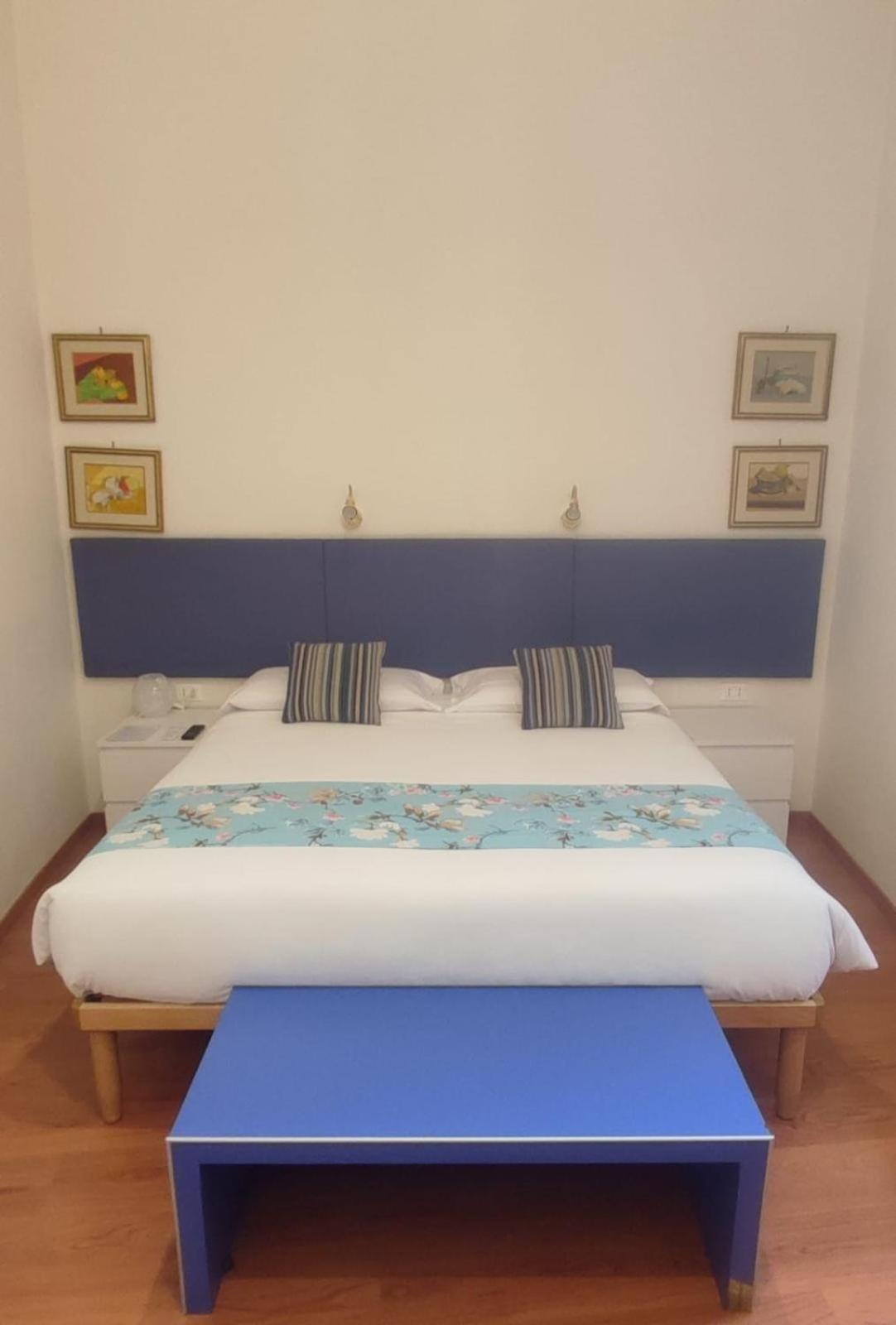 Superior Relais Fcollection Temple View Guest house 2*