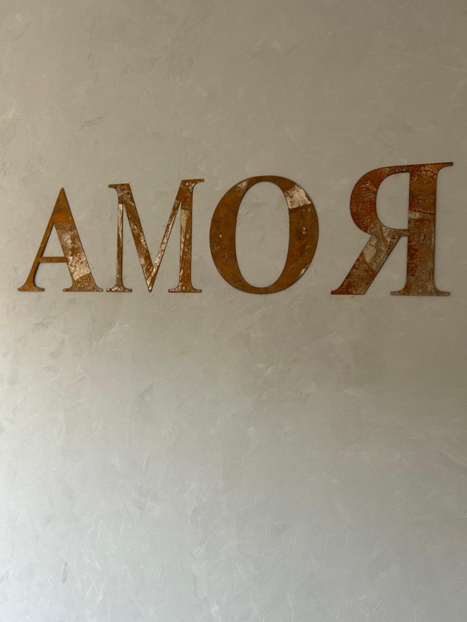 Appartamento Casa Lino