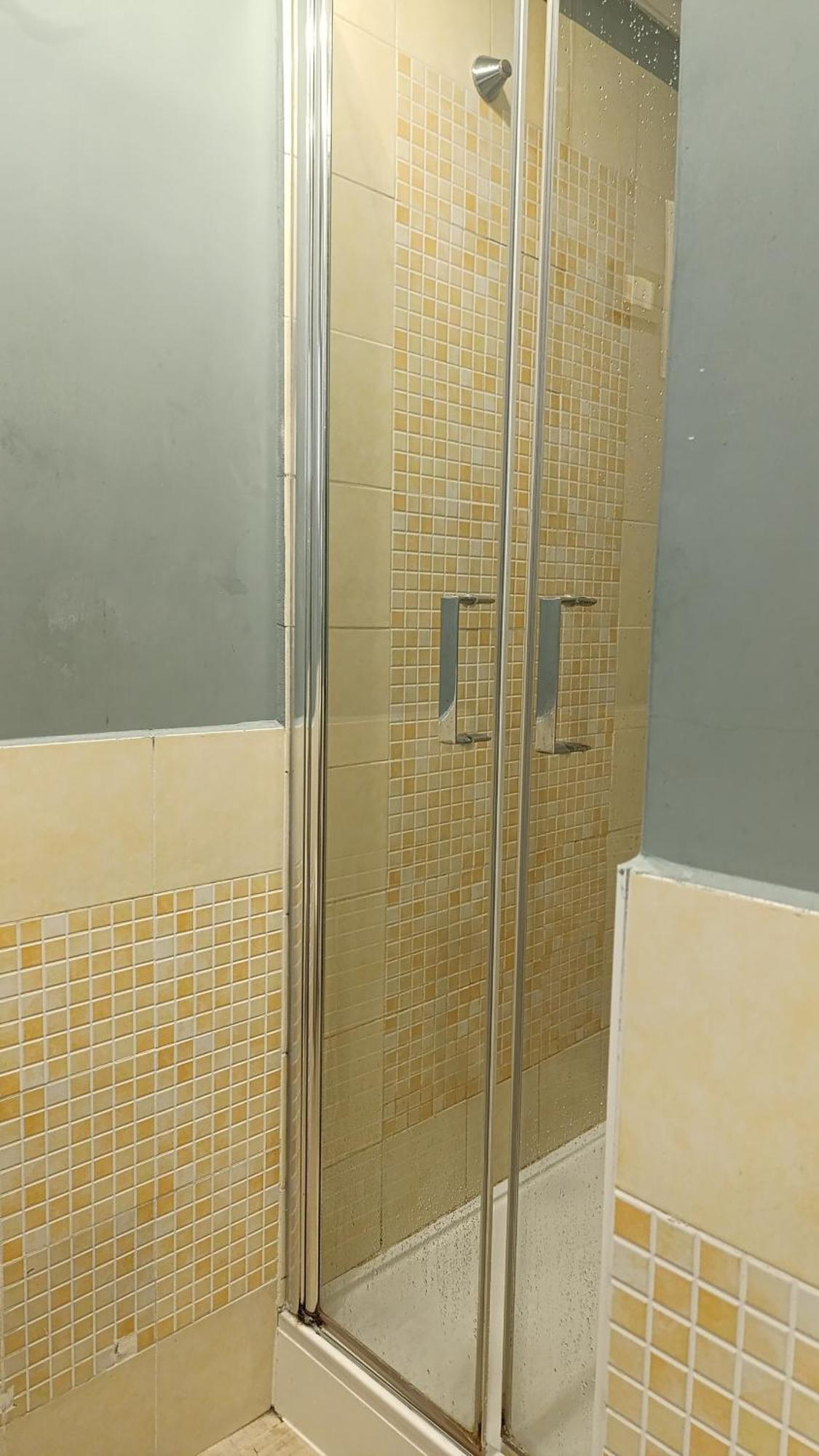 Trastevere Bertani Miniapartment * Rome