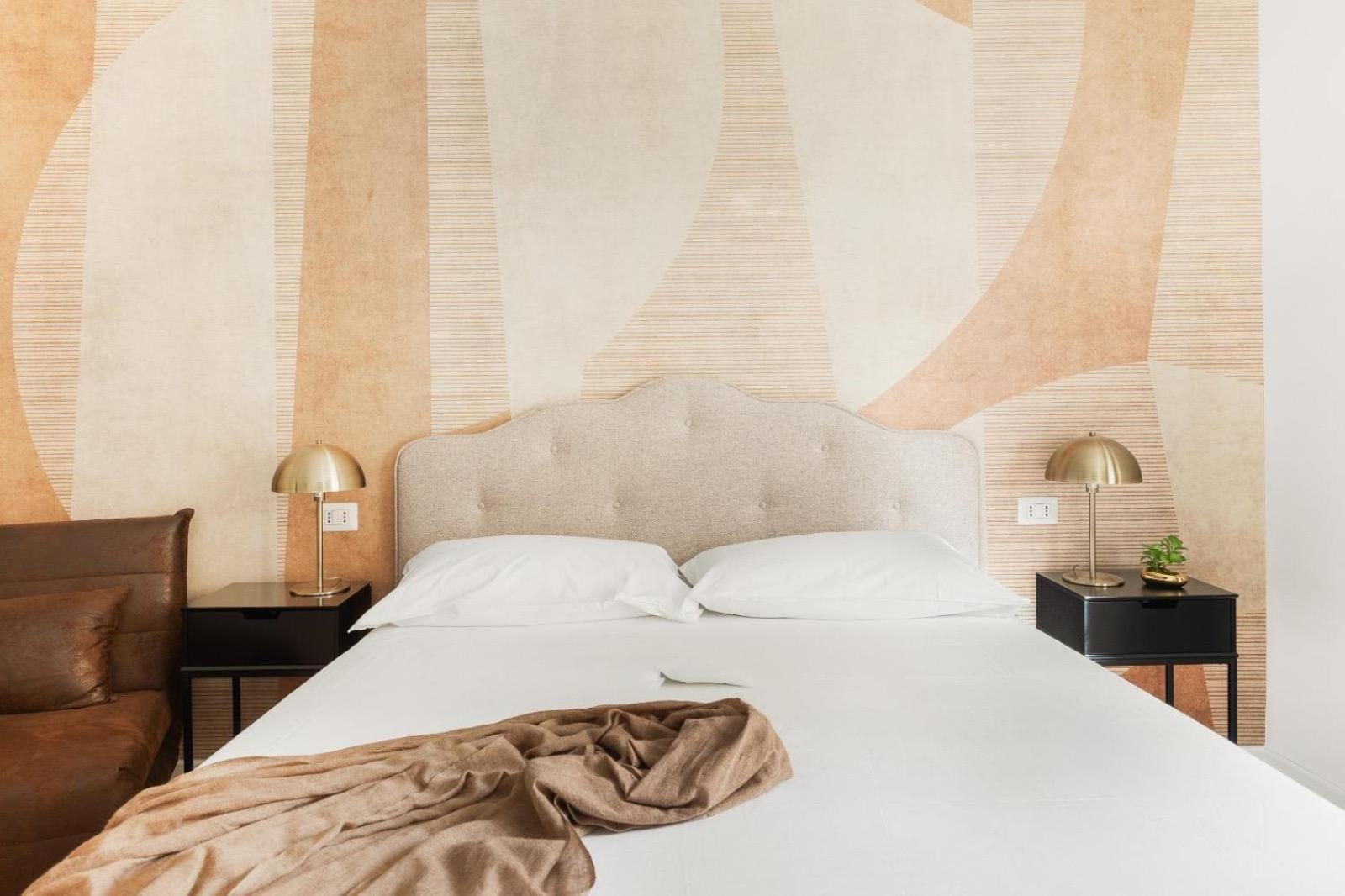 Apartamento Le Di Greta 2