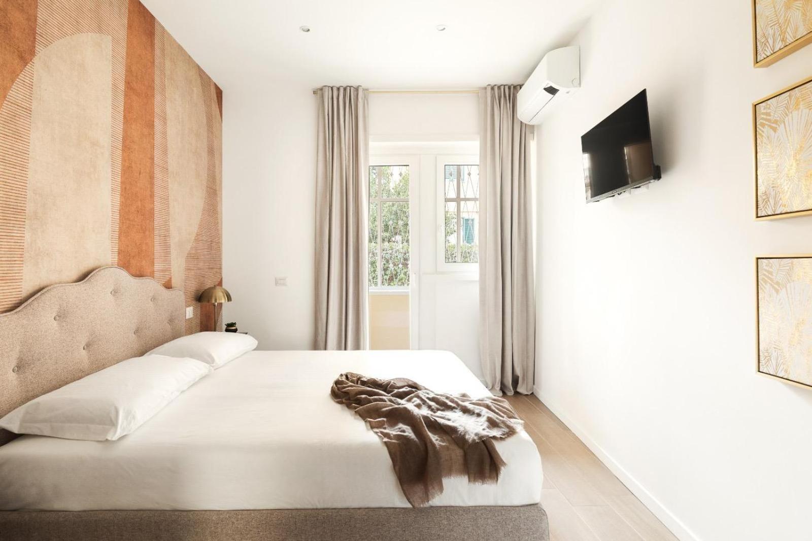 Apartamento Le Di Greta 2 *