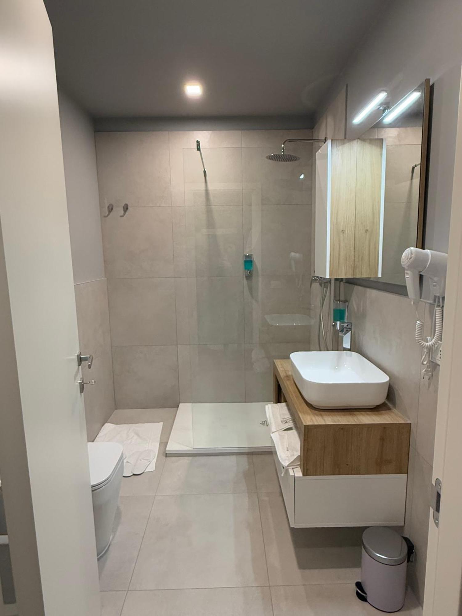 Vb Luxury Guest house *