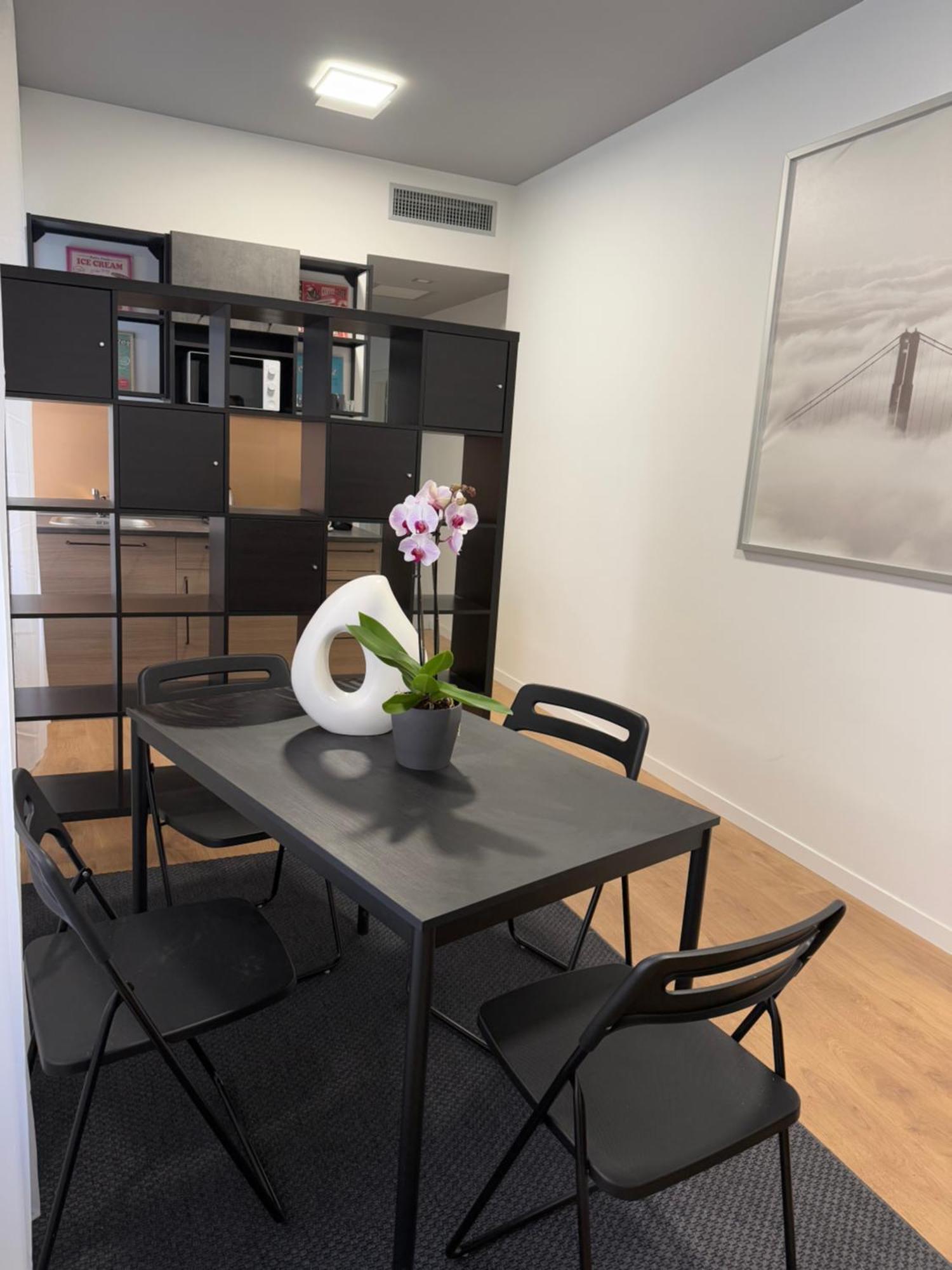 Guest house Vb Luxury Rome