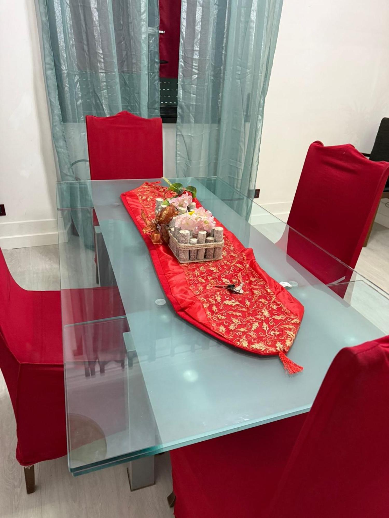 Apartment Affaccio Su Piazza Navona