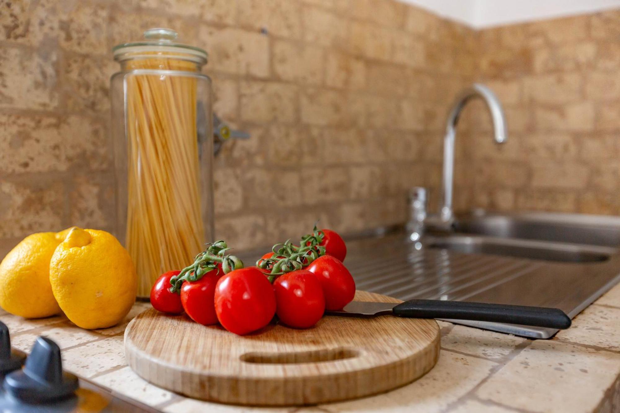 Spanish Steps Luxury Apartment *