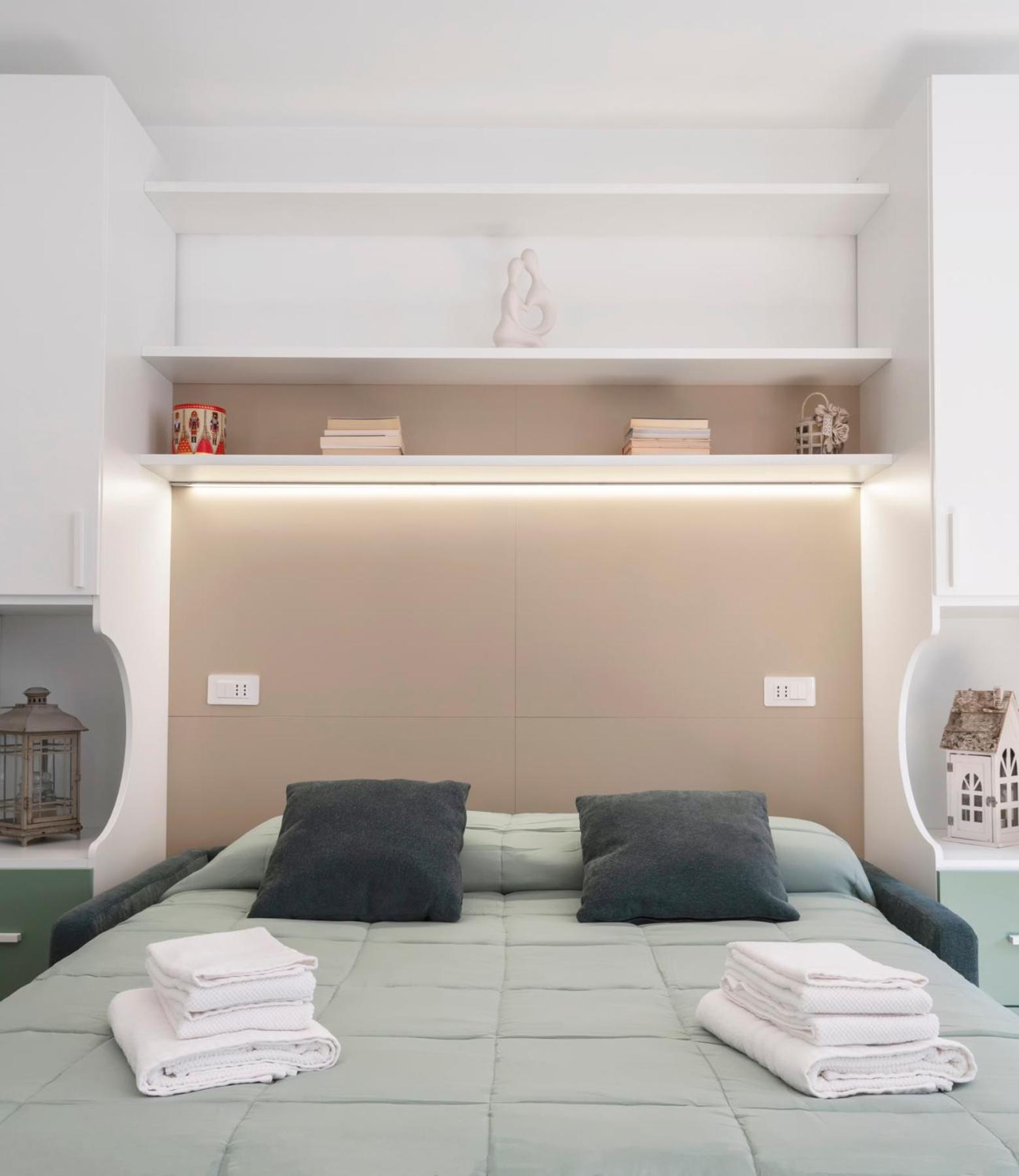 Apartment Dream *