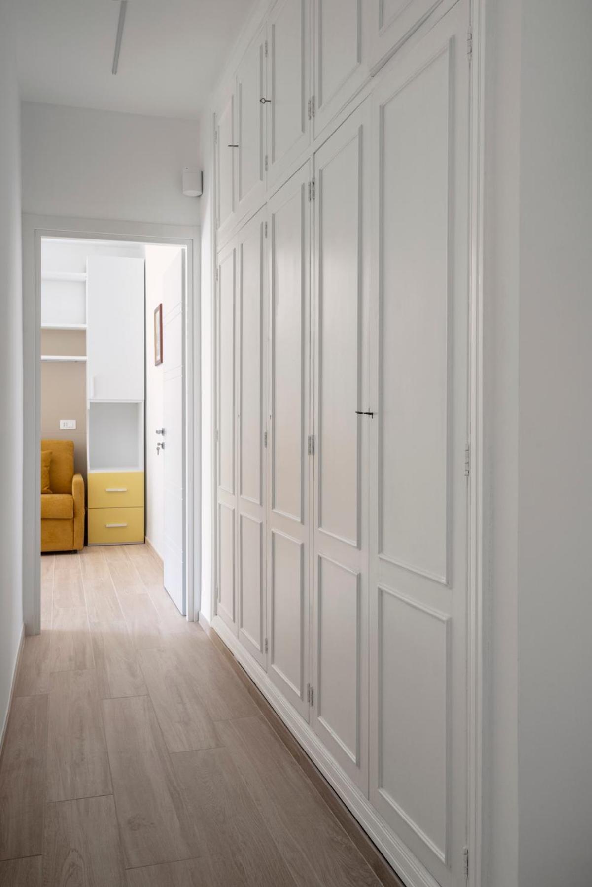 Apartment Dream *