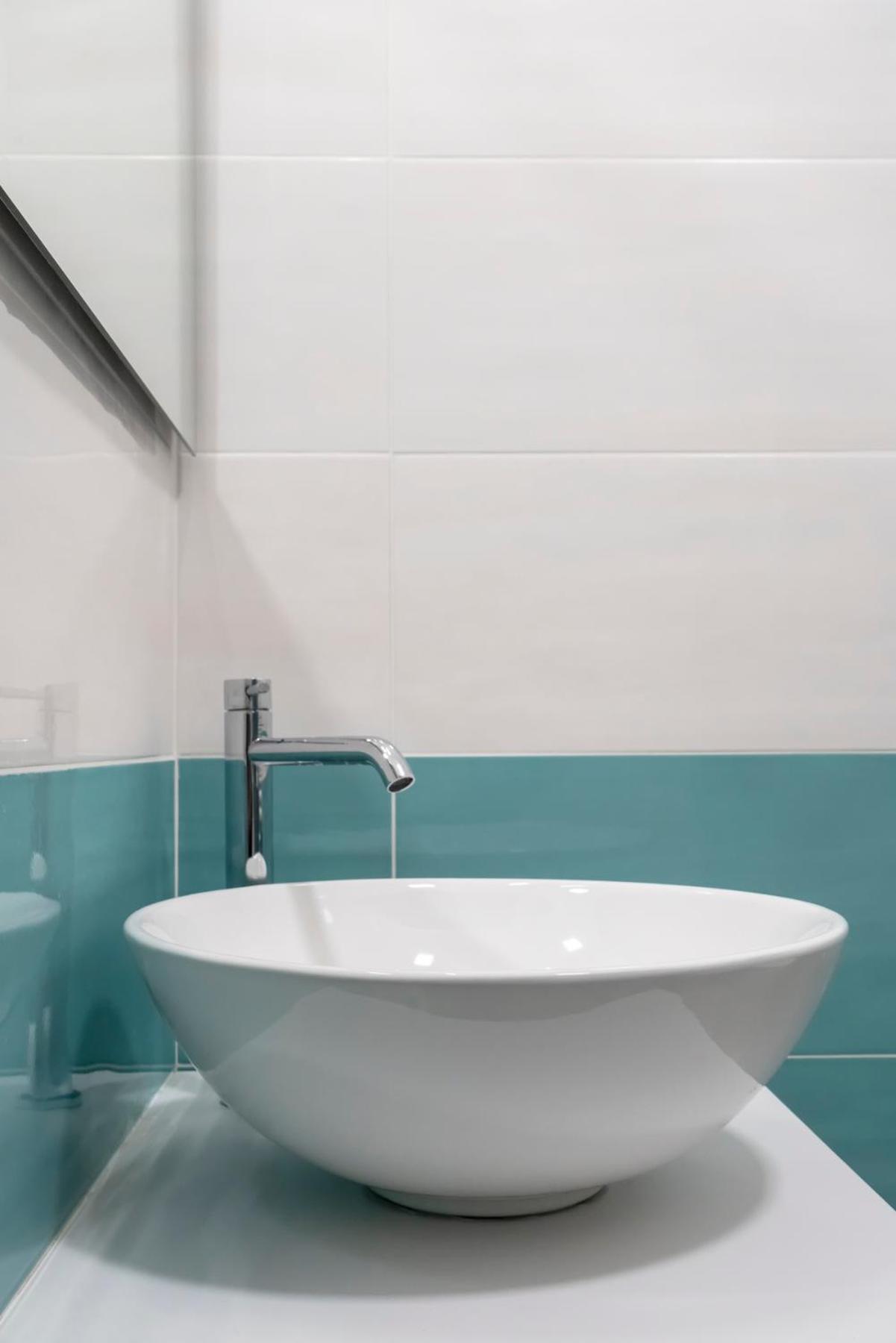 Apartment Dream Rome