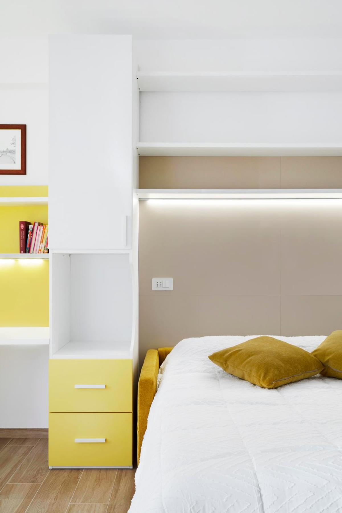 Apartment Dream