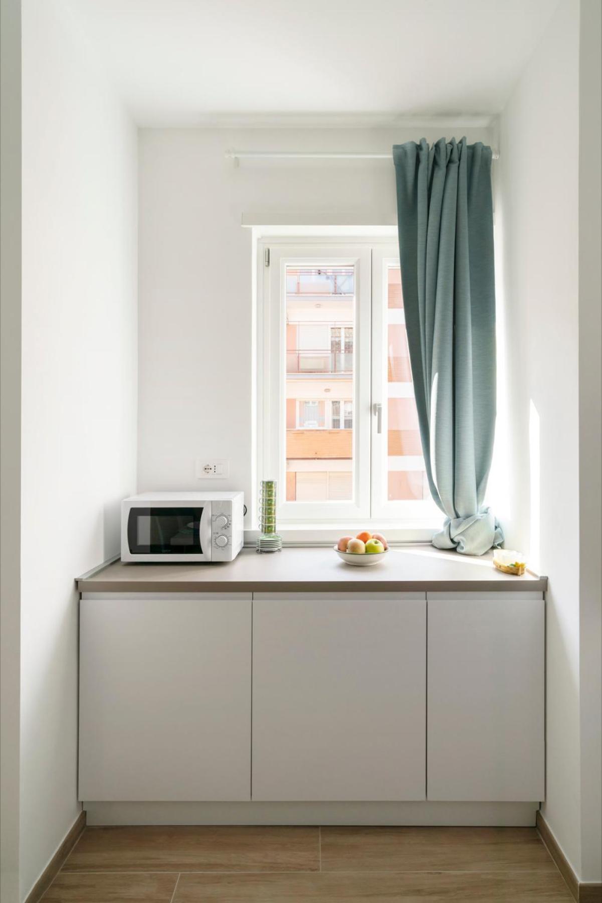 Dream Apartment *