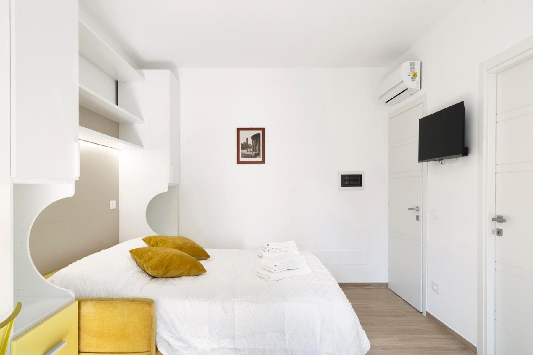 Dream Apartment