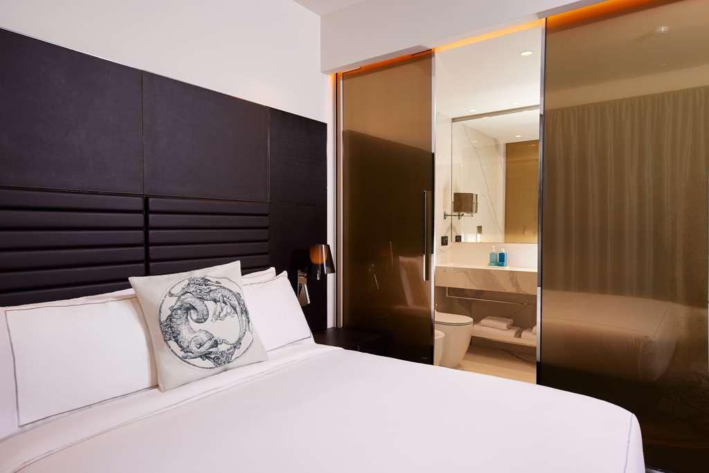 Artotel Piazza Sallustio Hotel Rome