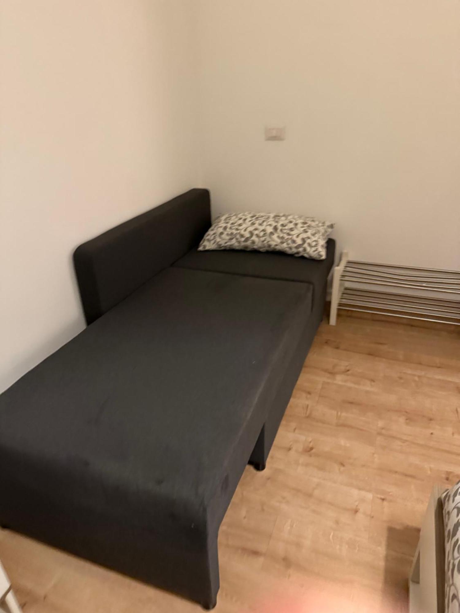 Apartment Claudio Vaticano Rome