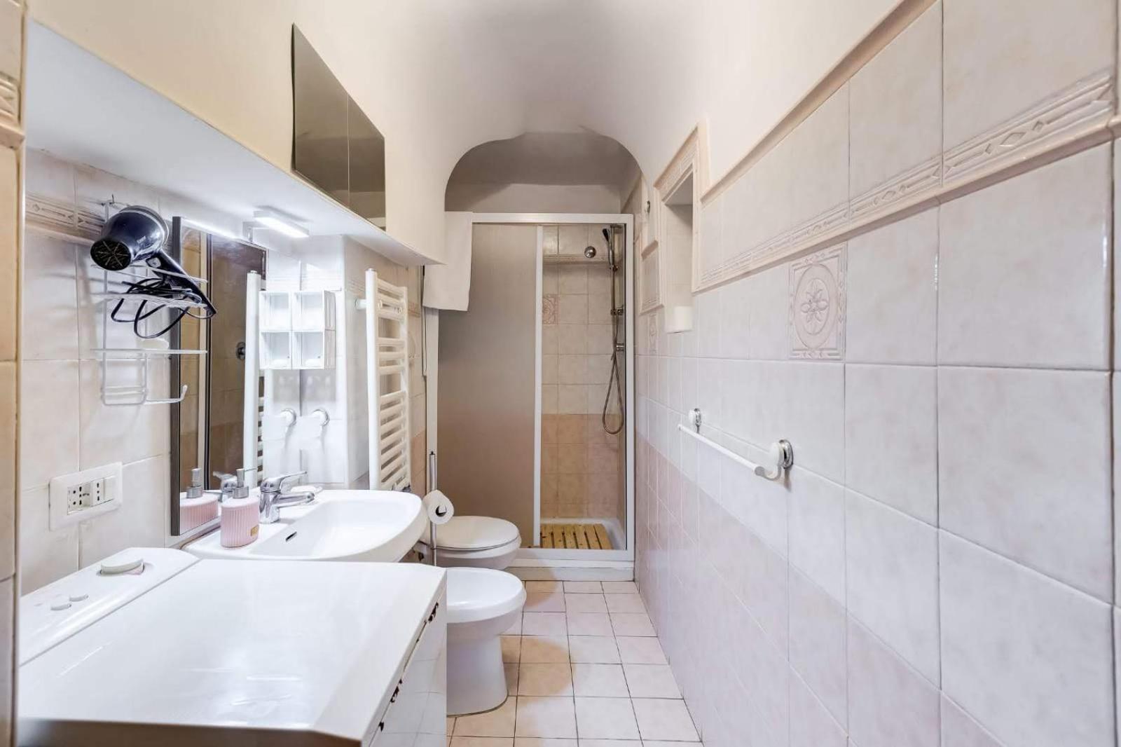 Colosseum Rione Monti Casa vacanze