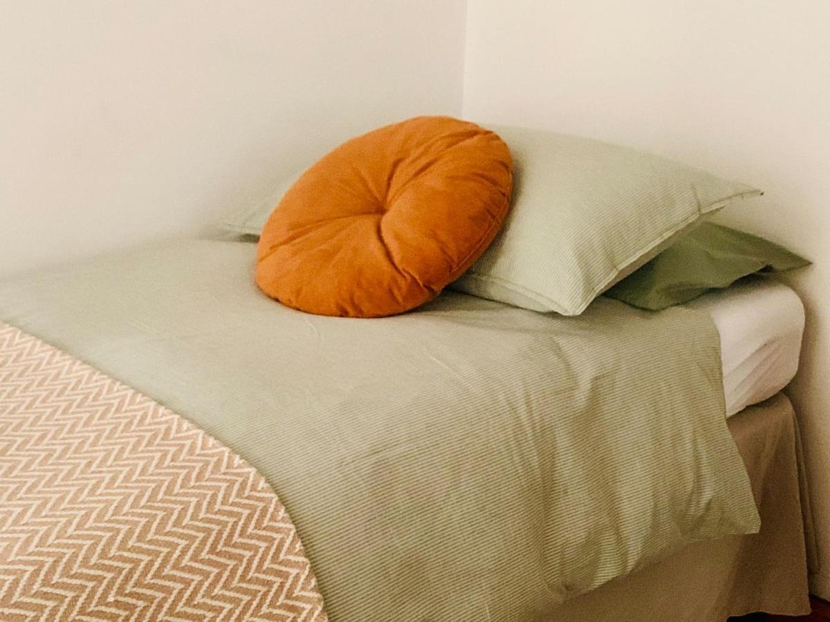 Apartment D-cube Intero Charming Monti Rome