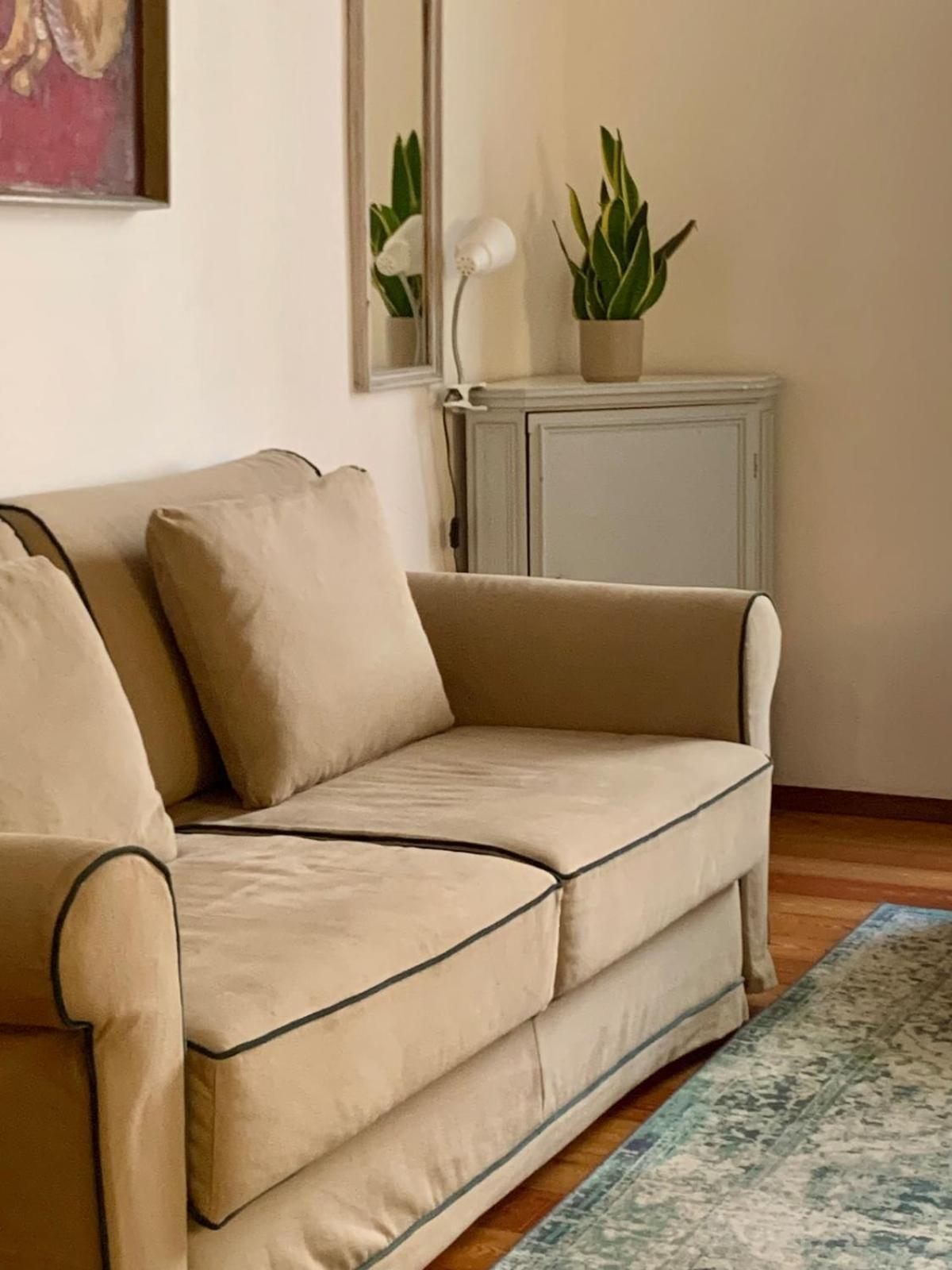 D-cube Intero Charming Monti Apartment Rome
