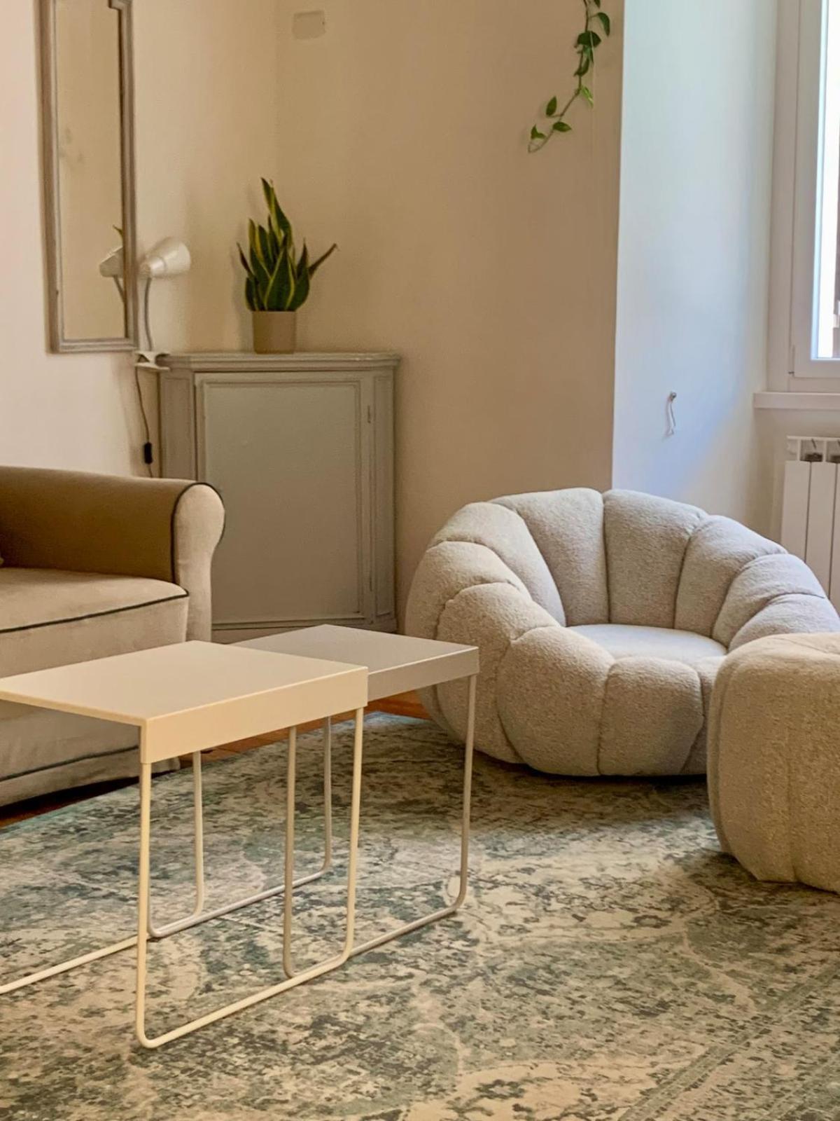 D-cube Intero Charming Monti