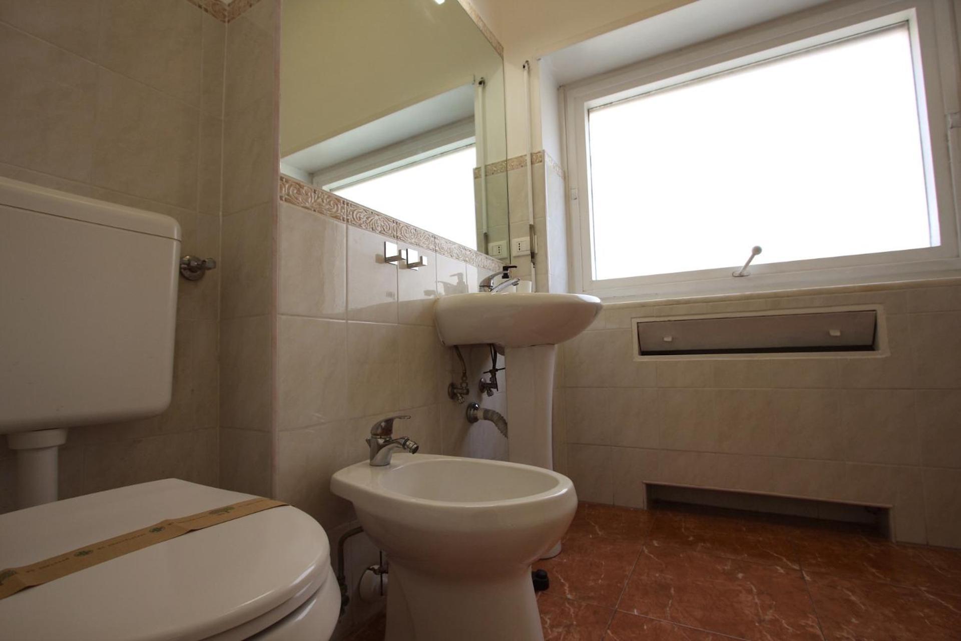 Apartment Borghese House Rome
