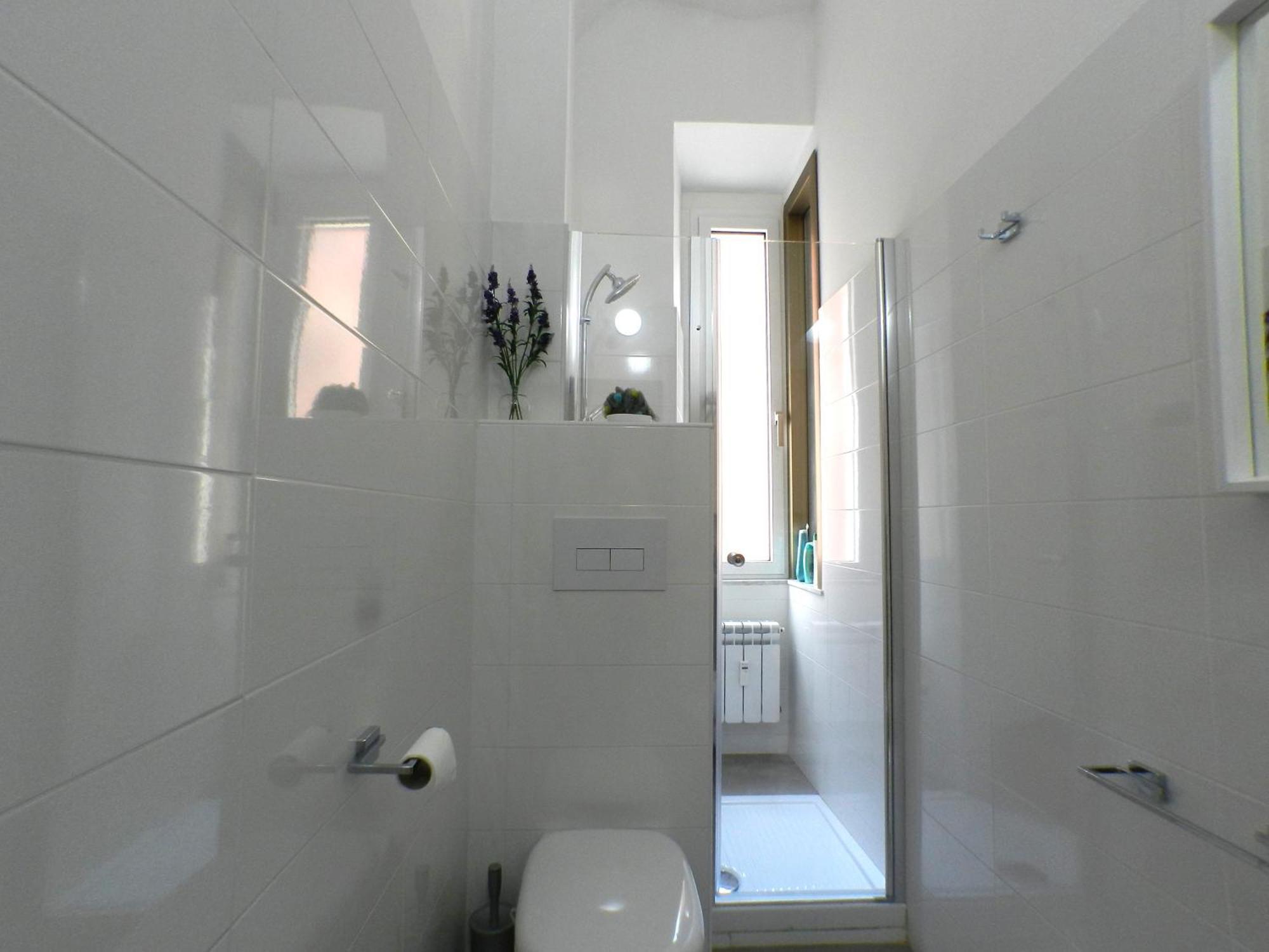 Apartment Giuseppe