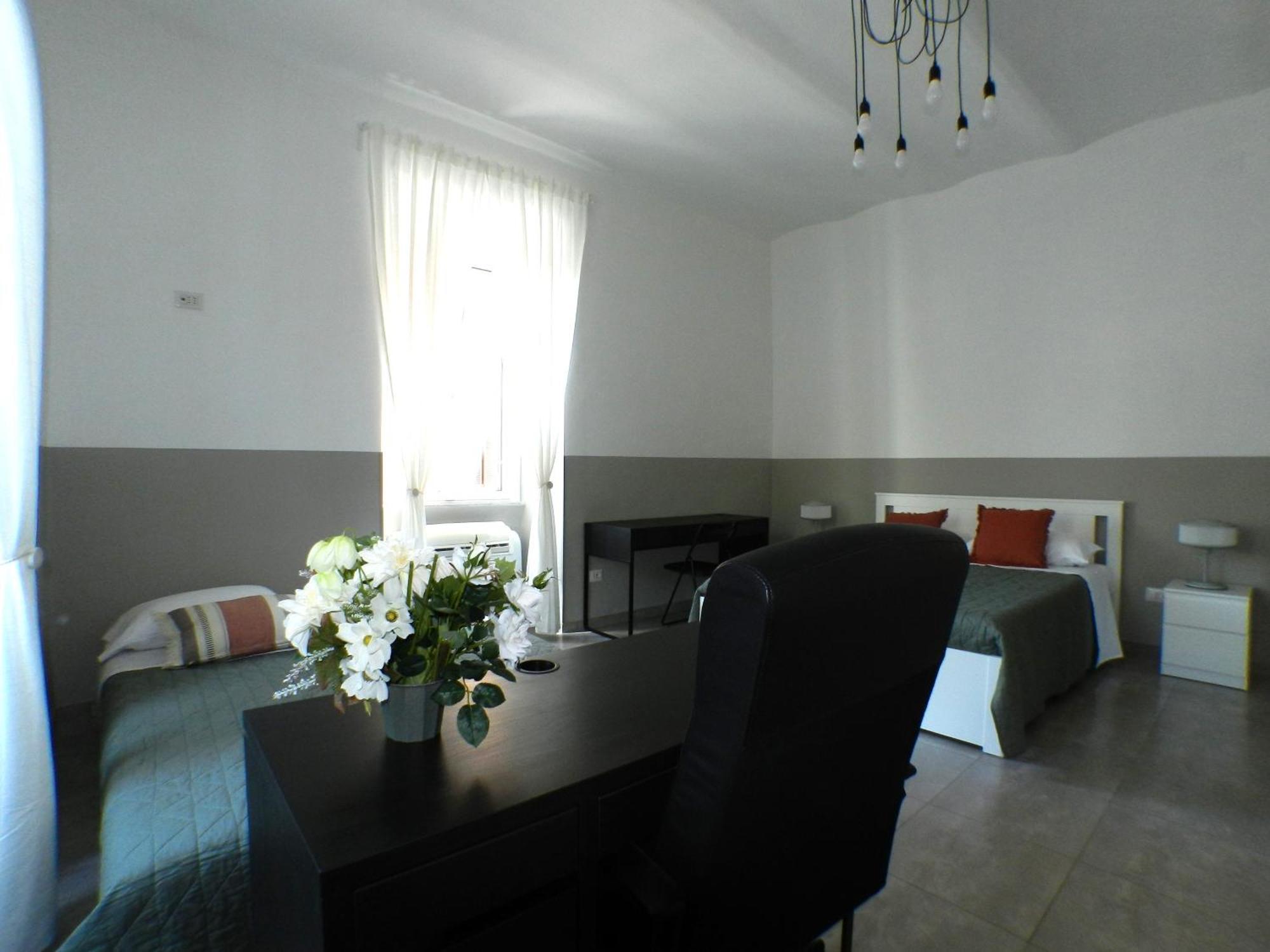 Apartment Giuseppe