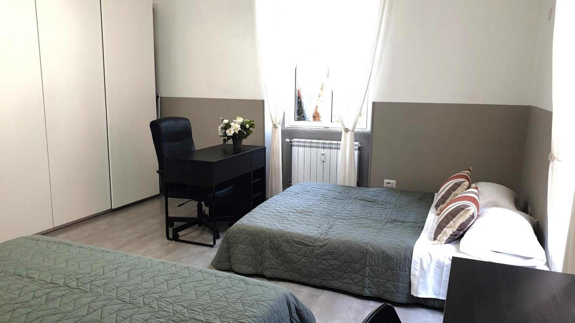 Apartment Giuseppe