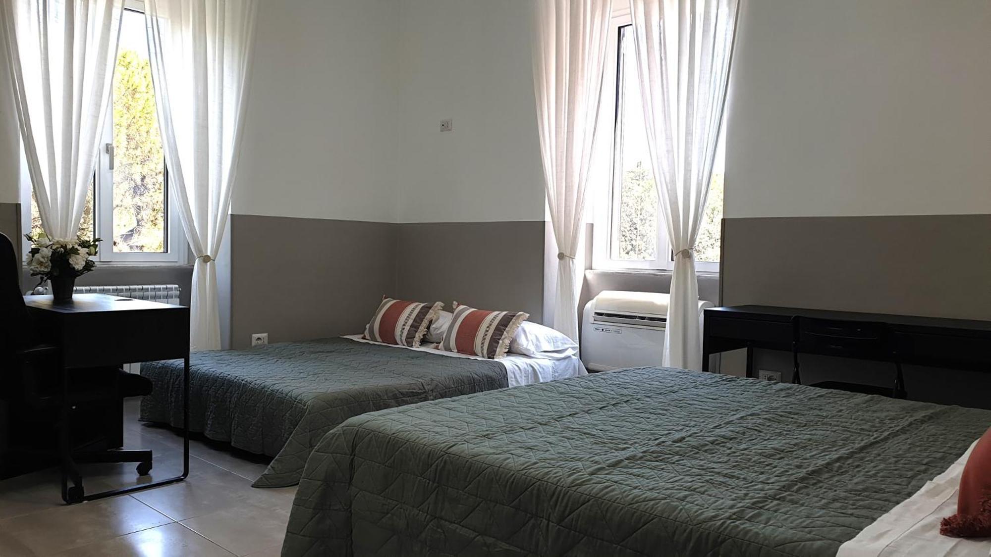 Apartment Giuseppe