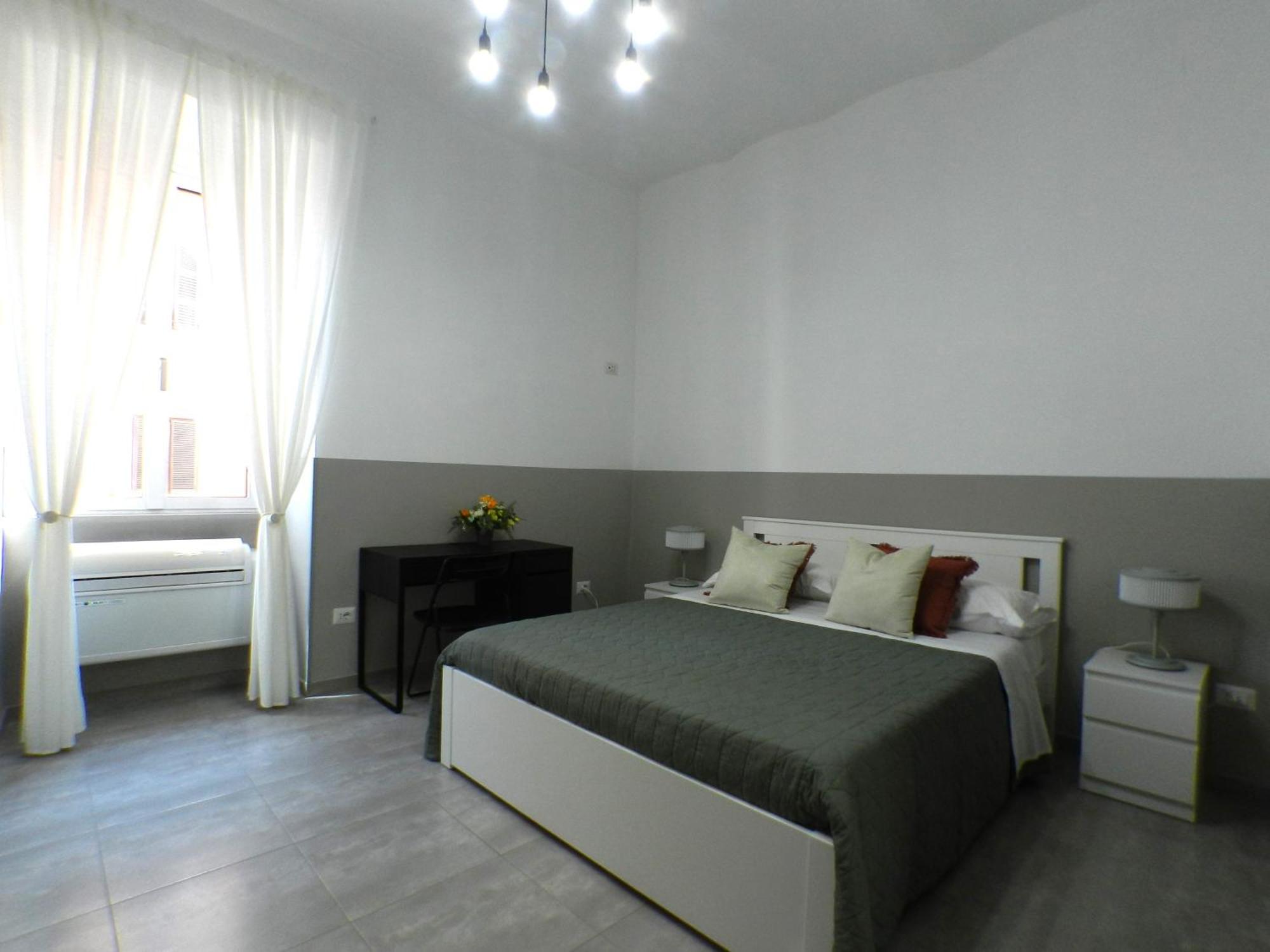 Apartment Giuseppe *