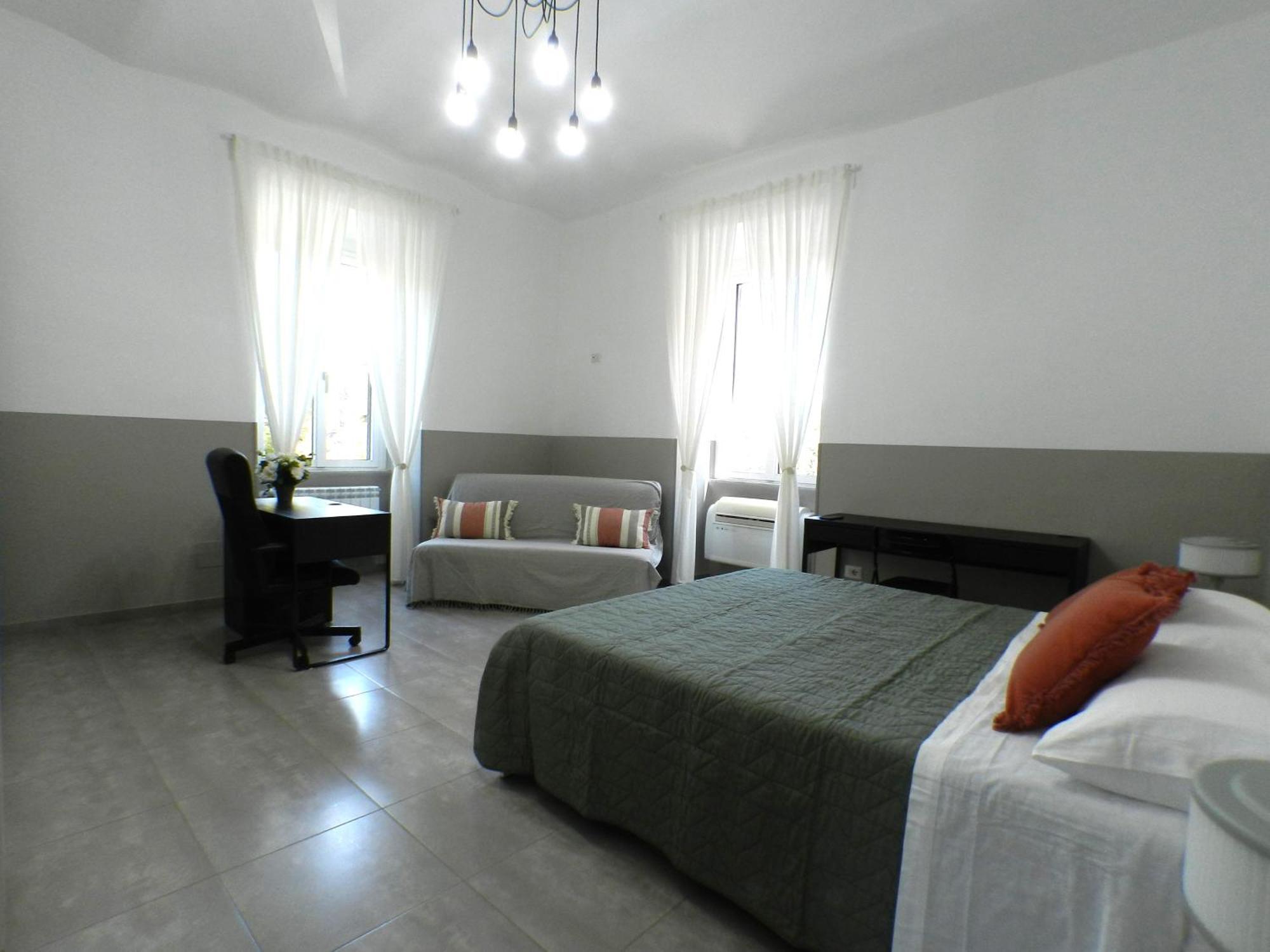 Apartment Giuseppe