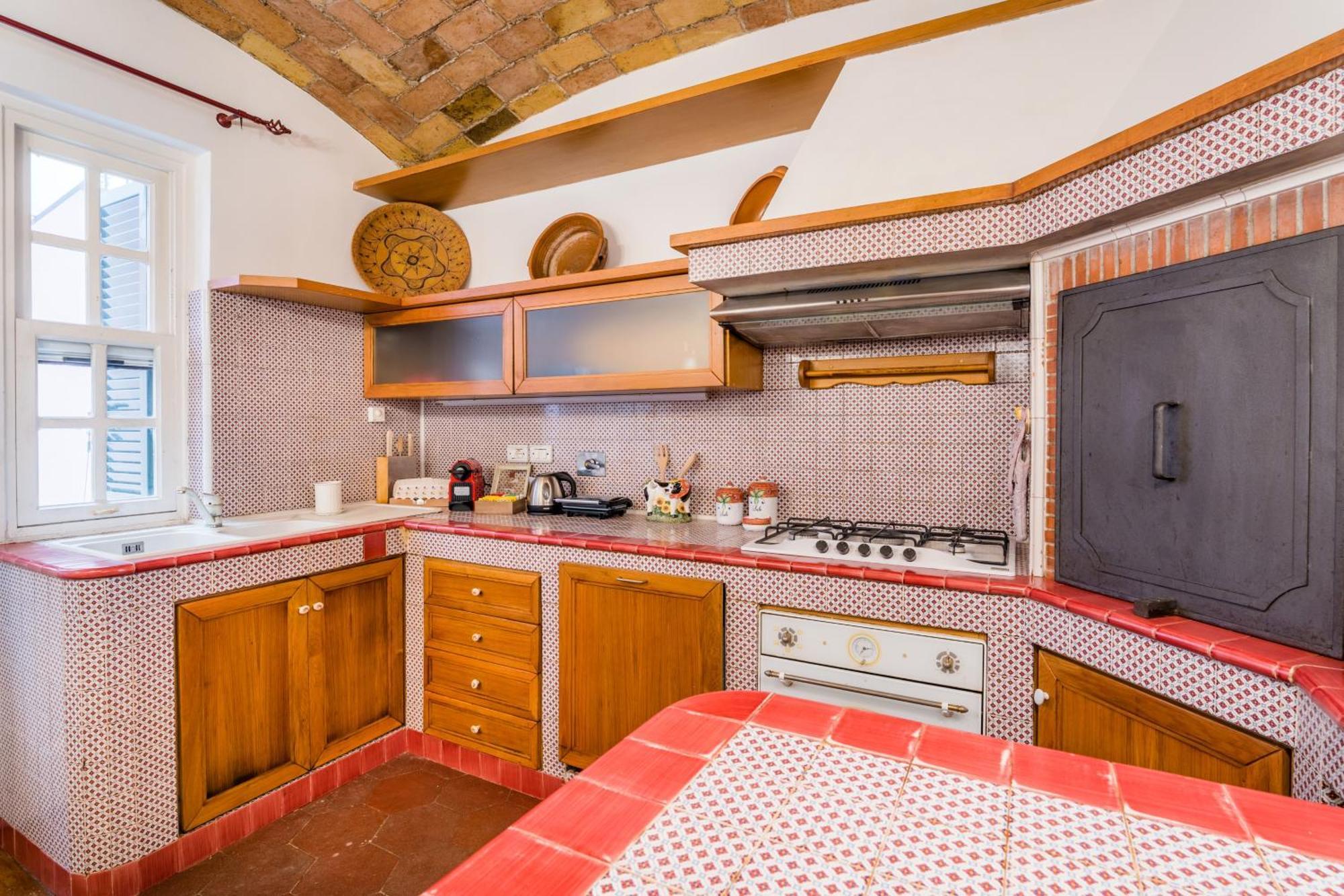 The British Corner, Cozy Loft With Garden 10 Min From Center Appartement *