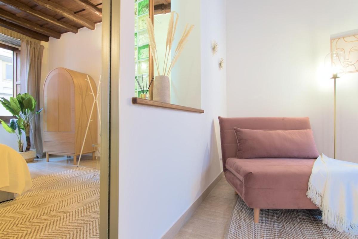 Holiday home Metro Cavour 200m Coliseum *