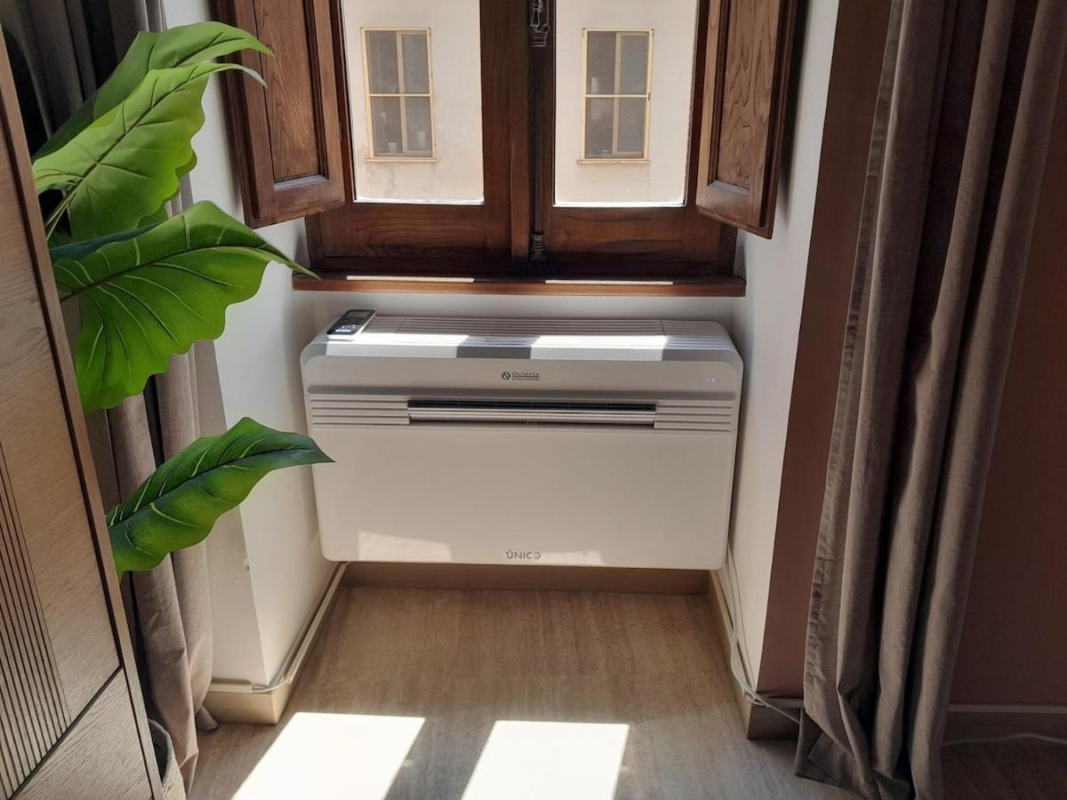 Holiday home Metro Cavour 200m Coliseum *