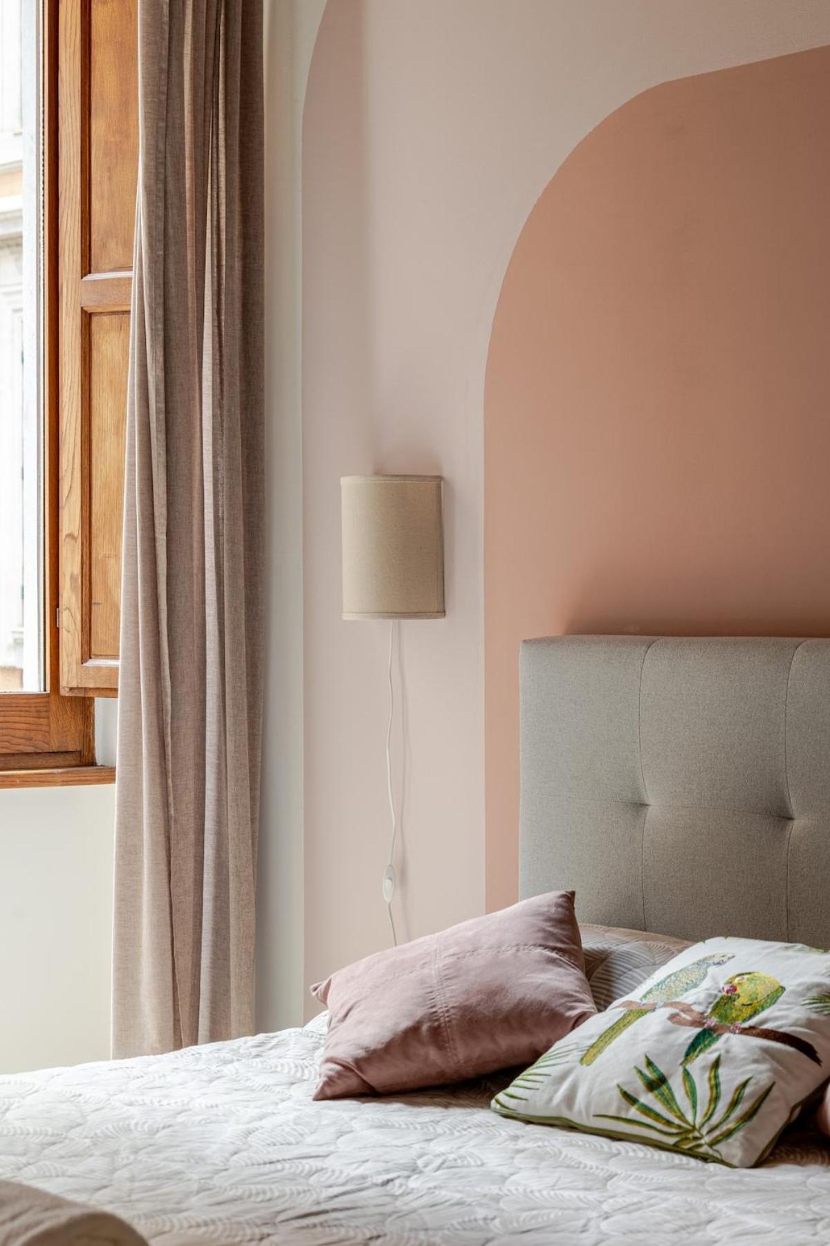 Holiday home Metro Cavour 200m Coliseum *