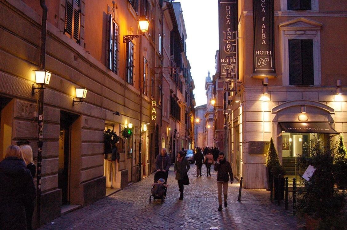 Holiday home Metro Cavour 200m Coliseum Rome