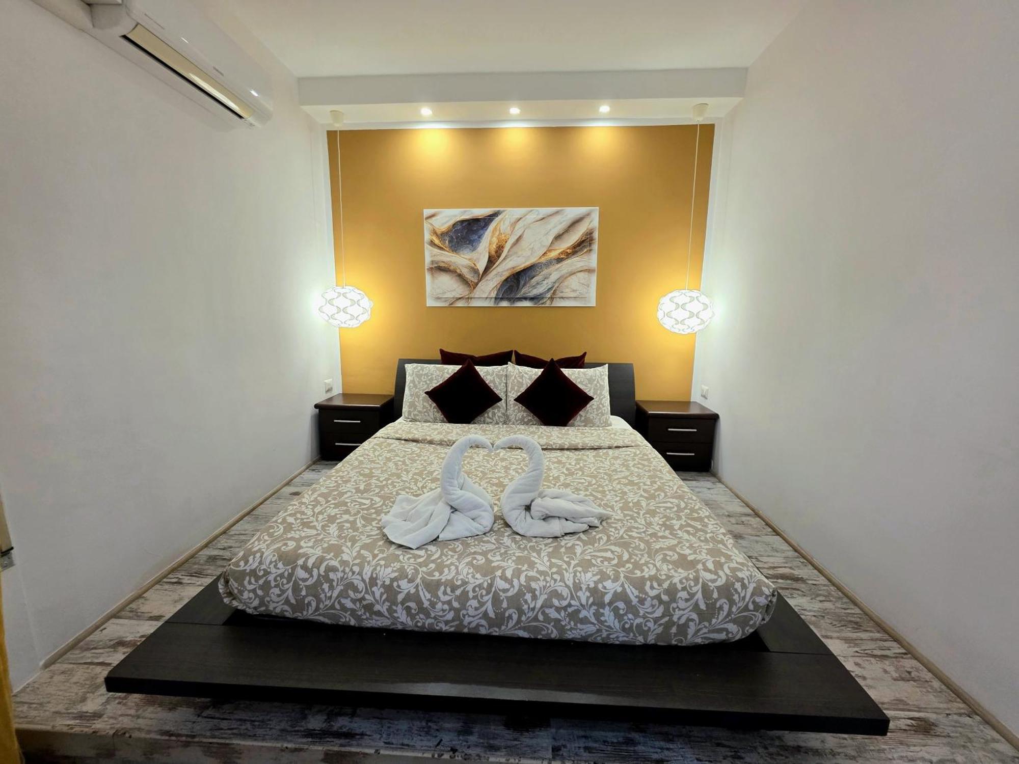 Appia Avenue 639 Guest house Rome