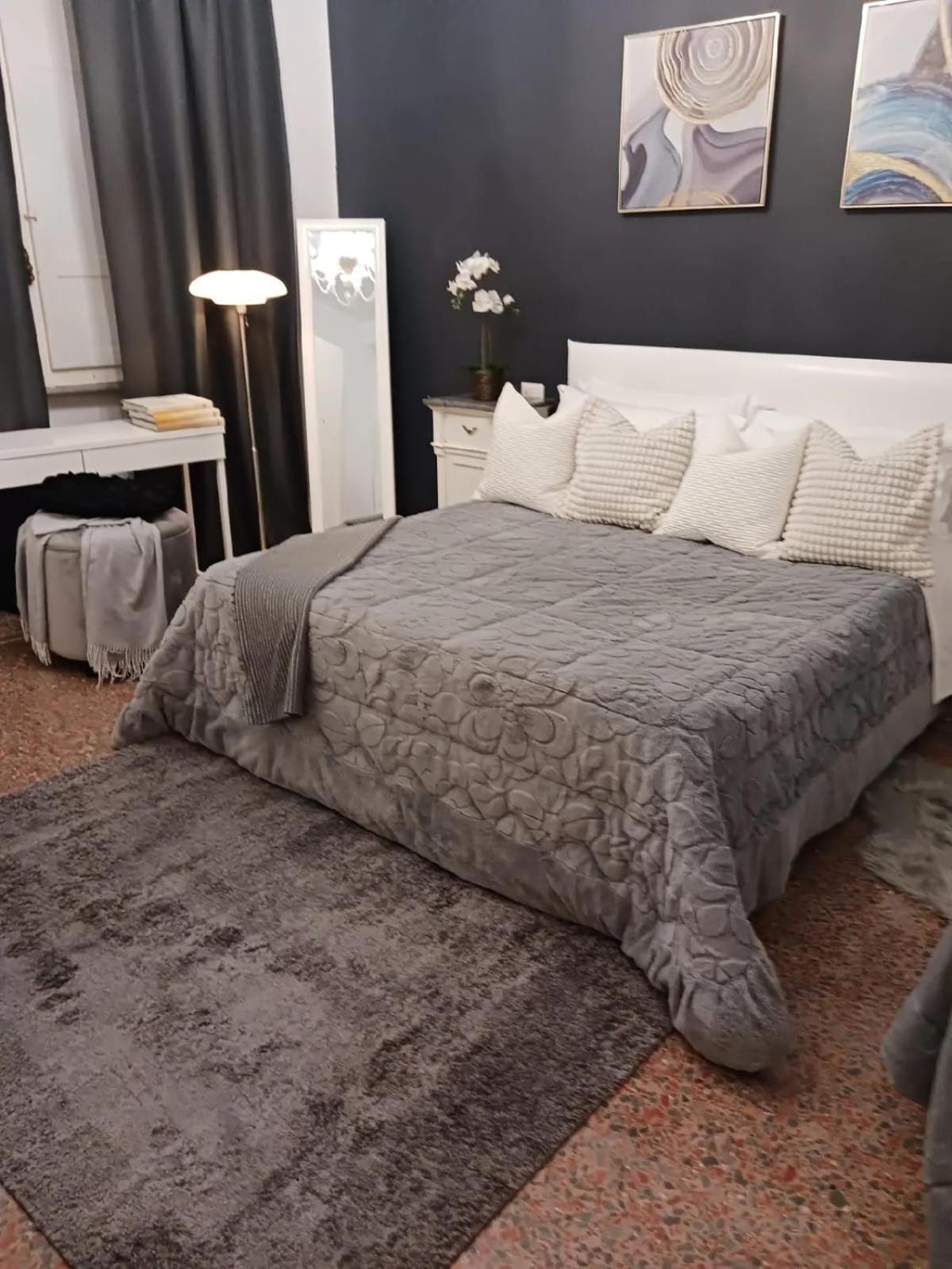 Accogliente Esquilino-monti Appartement *