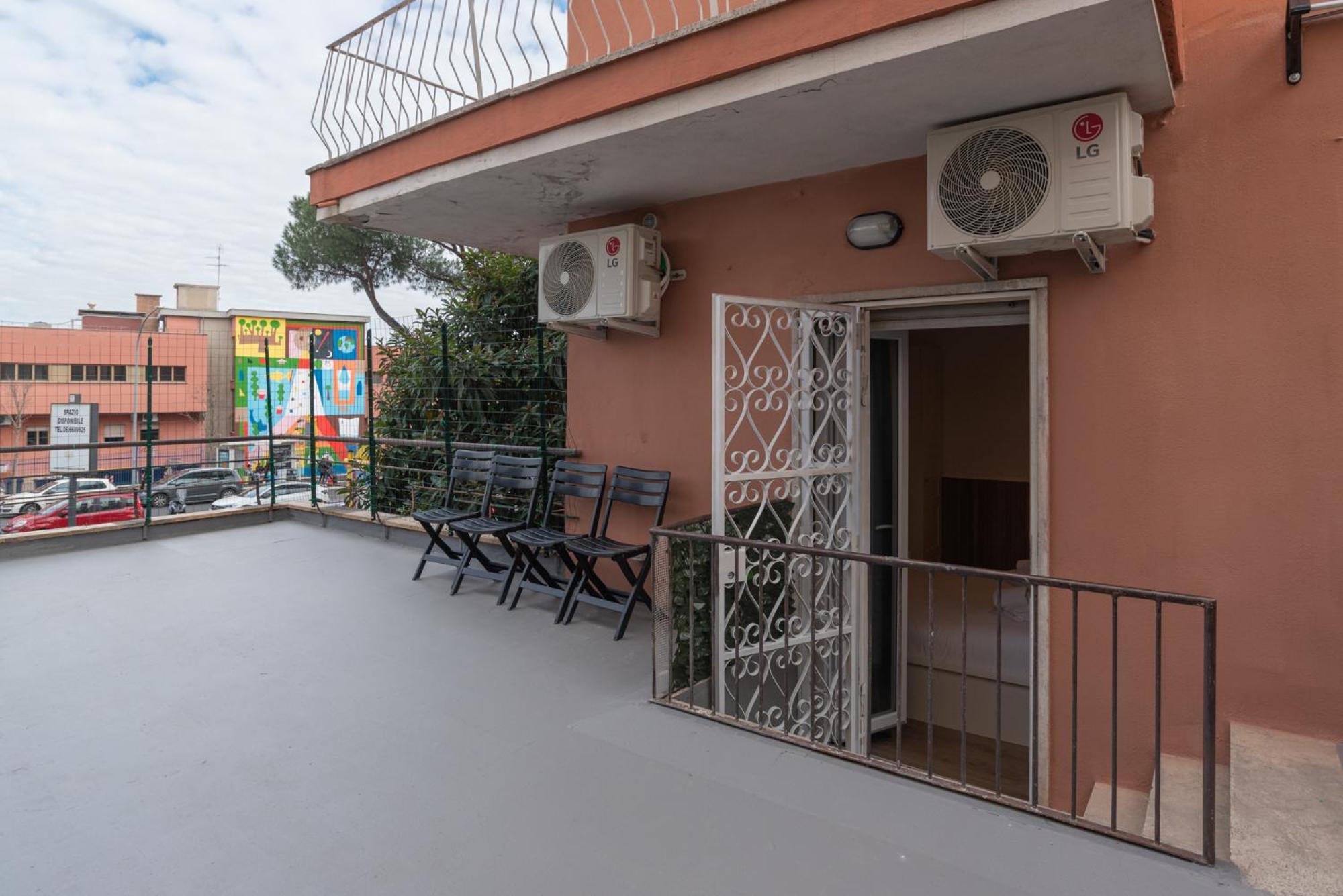 San Paolo