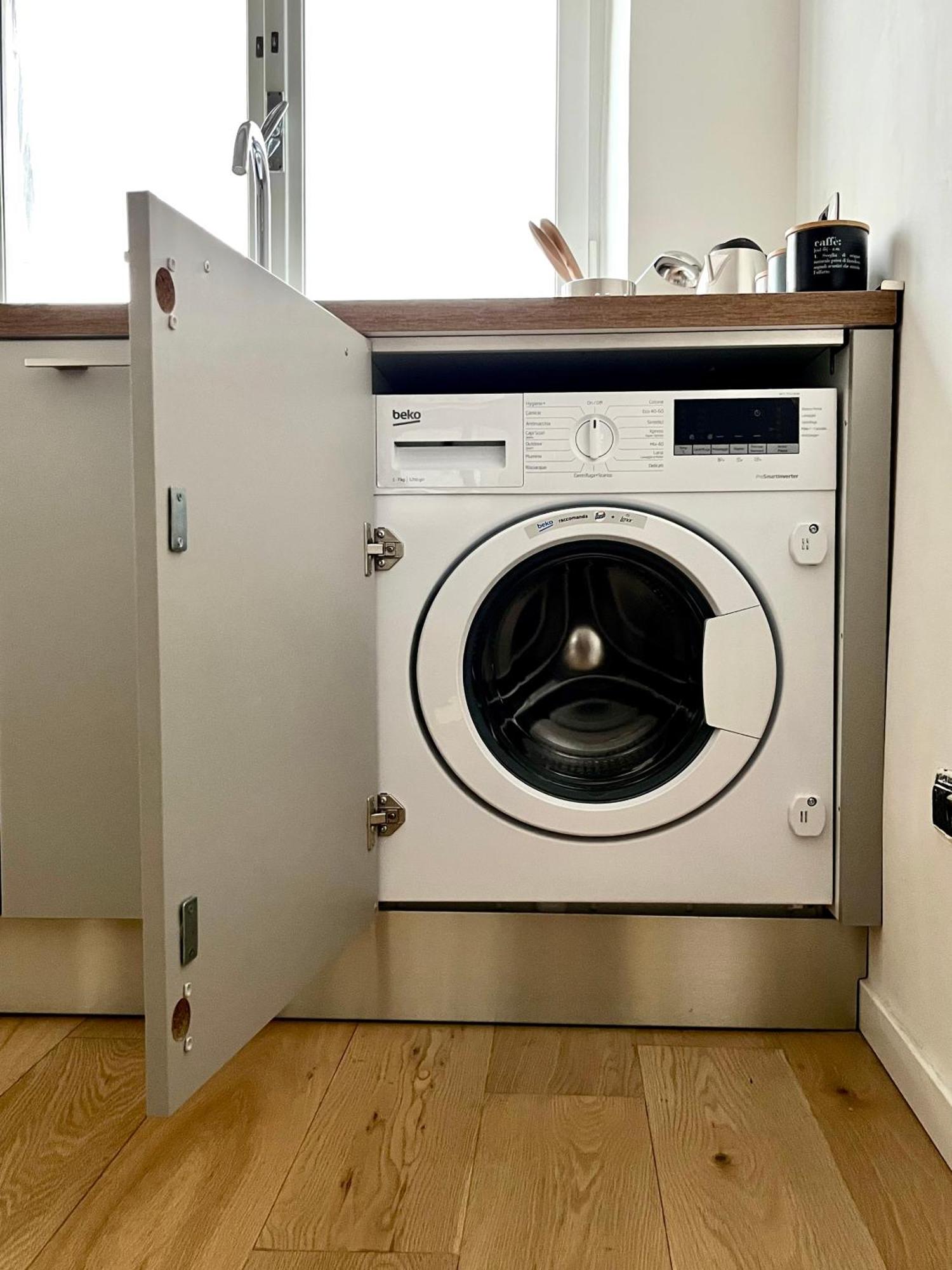Apartamento Urban Corner Roma