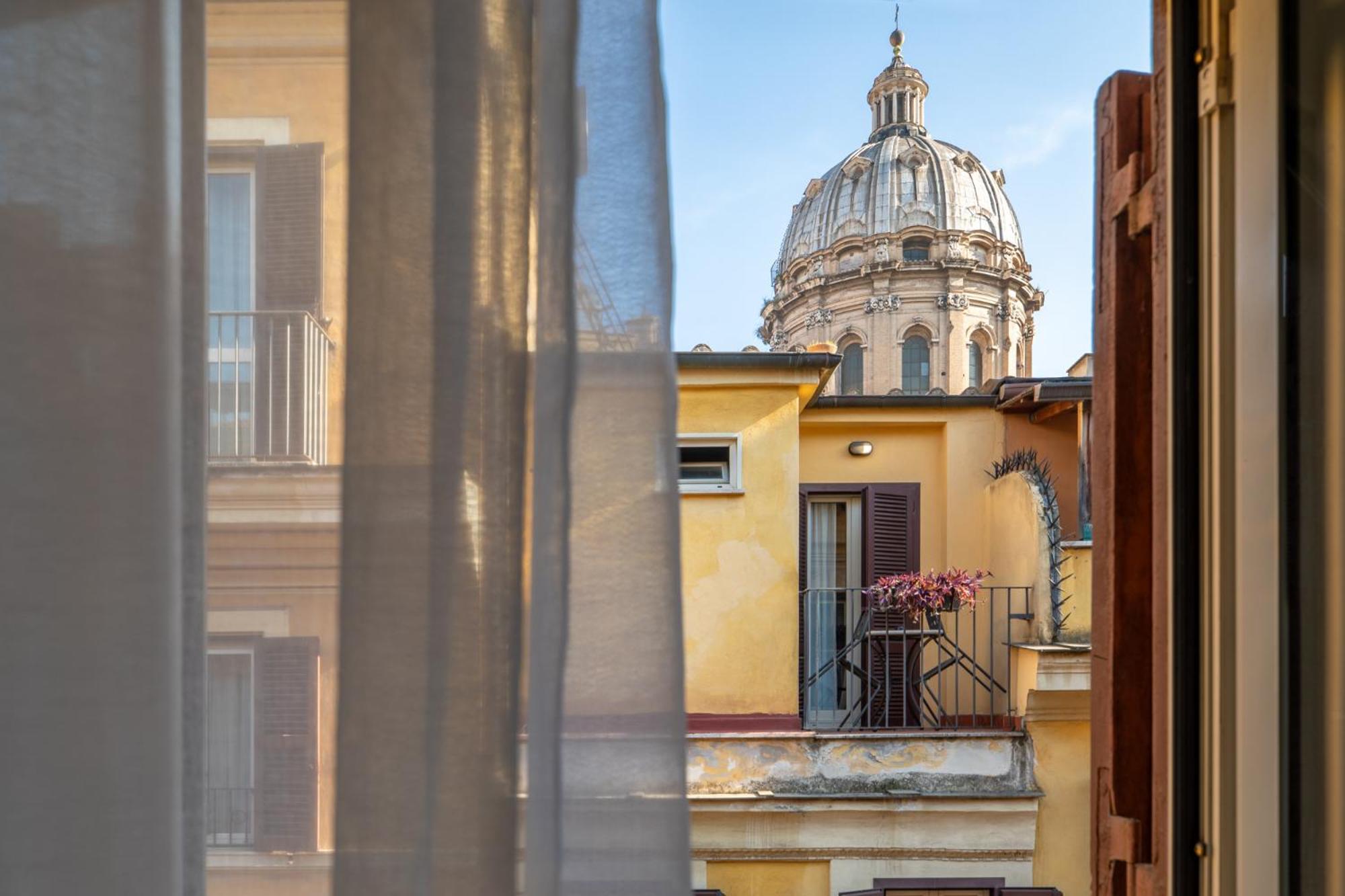 Appartement Iflat Charming & Comfy In The Heart Of *