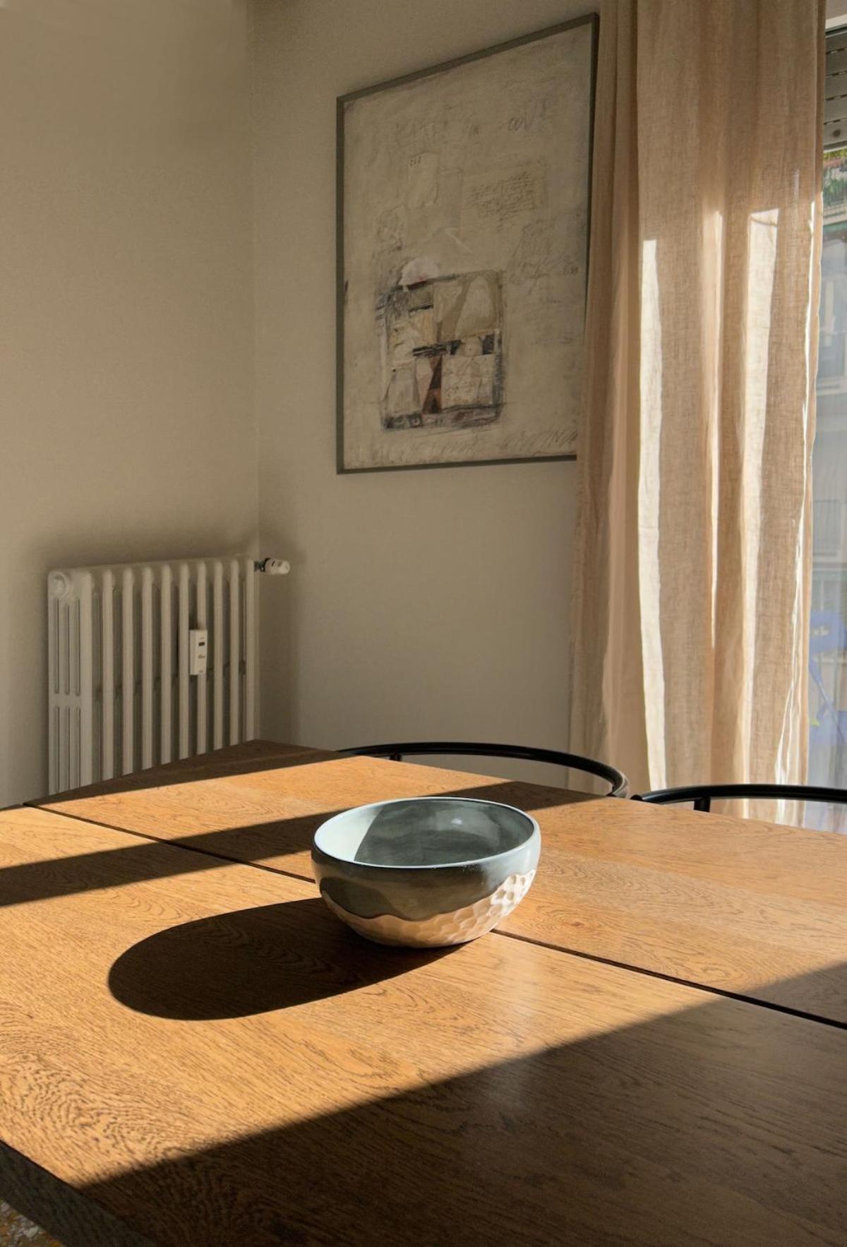 Homestay Caput Mundi Rome