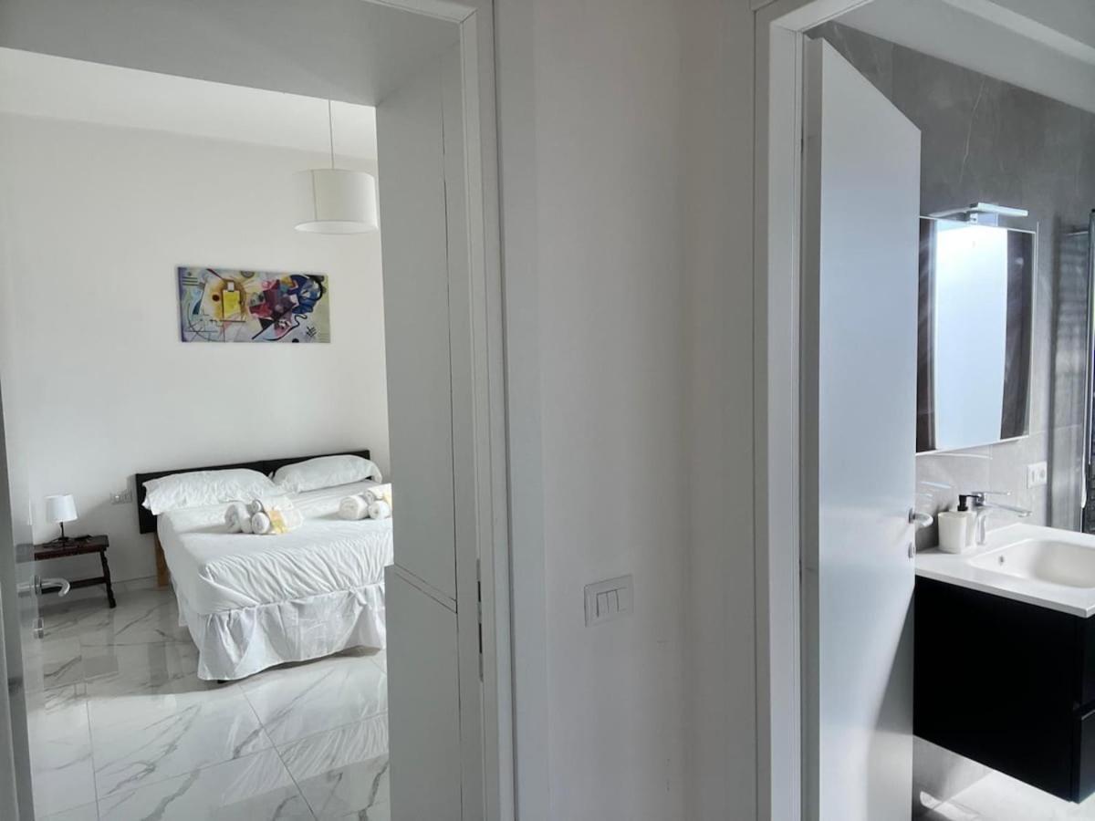 Apartment Holidays In At Luigi's