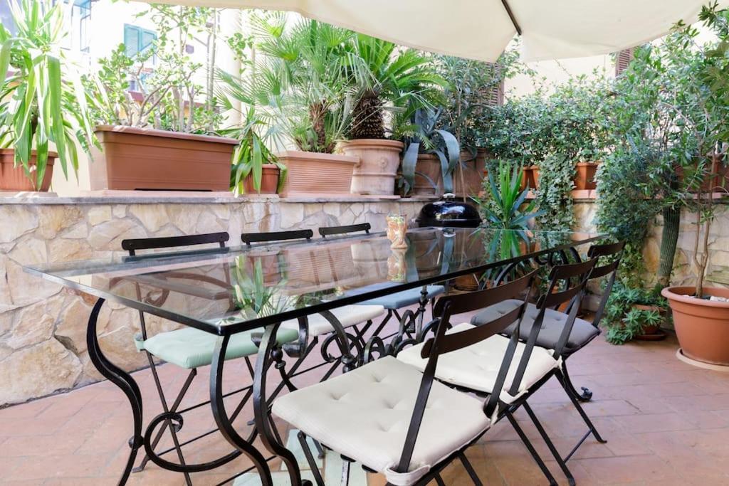 Apartment Restart Nettuno *