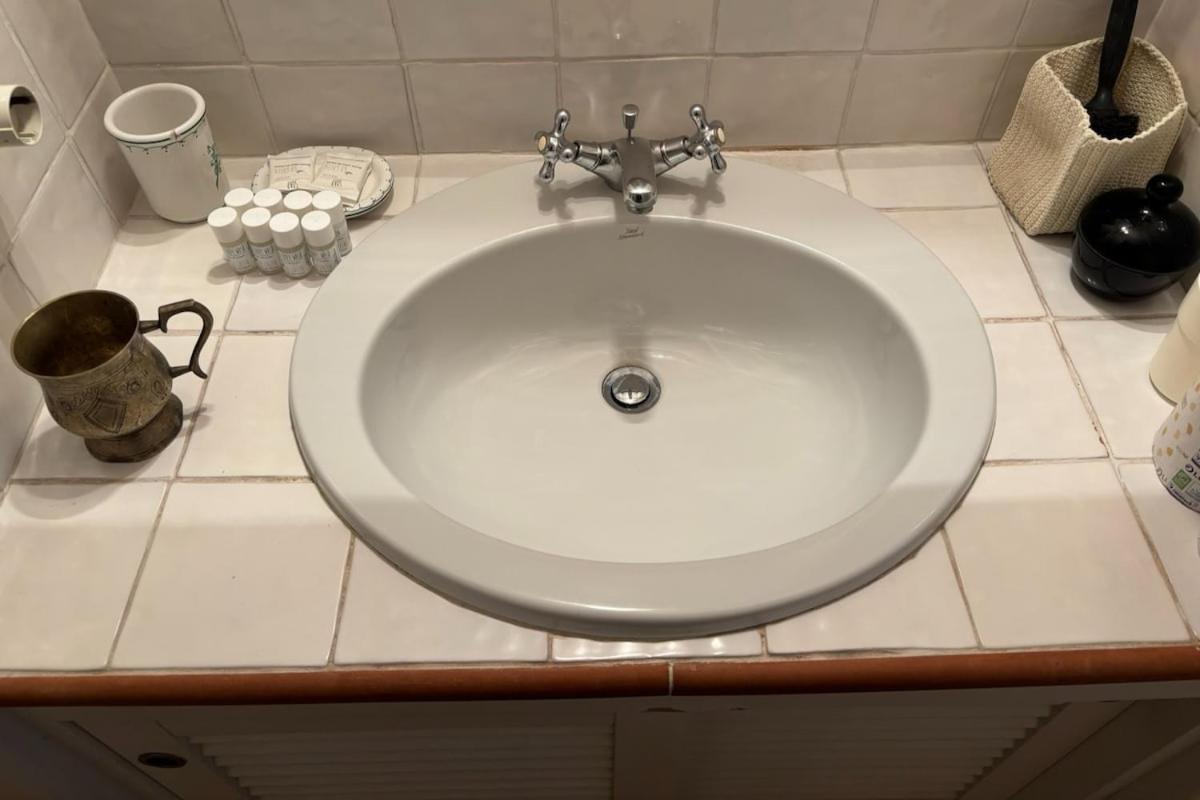 Panoramic Penthouse Eur * Rome